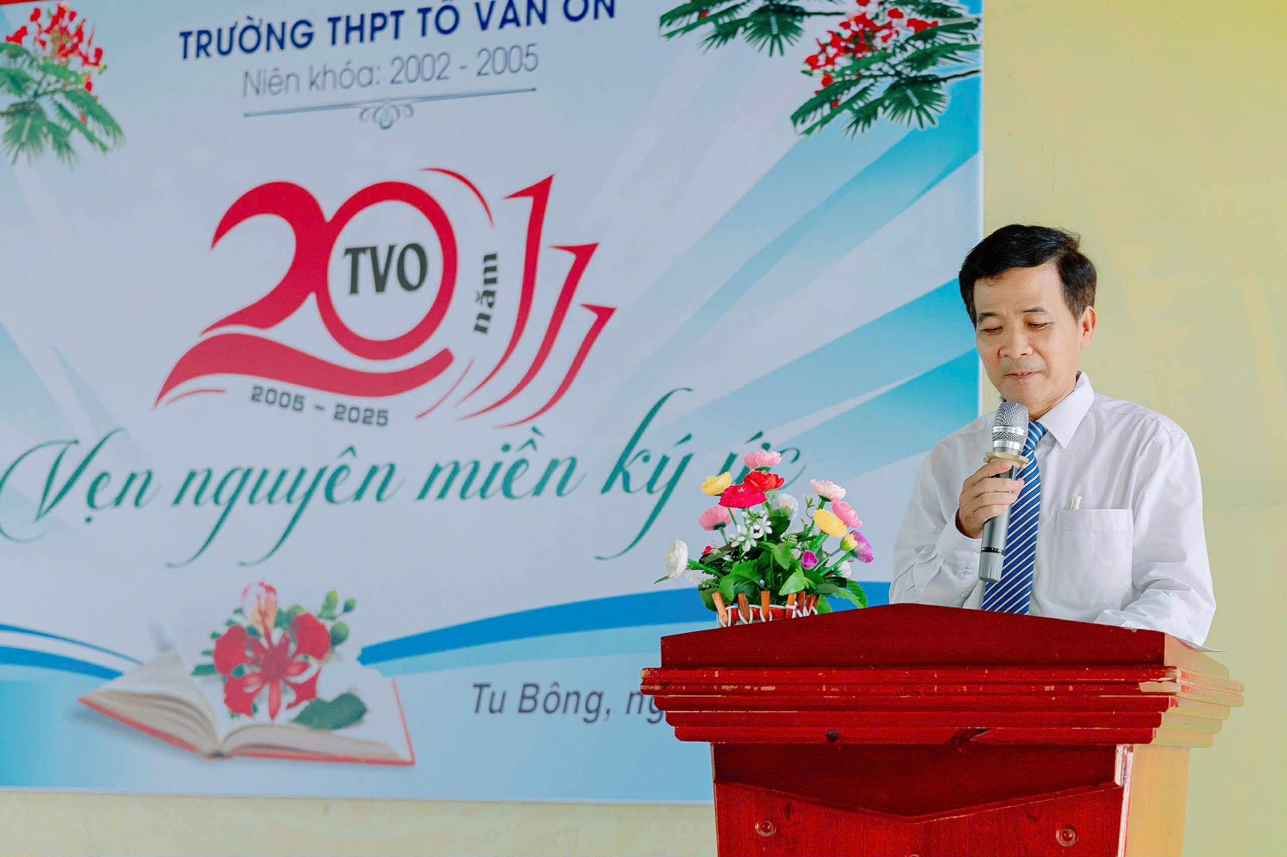truong-thpt-to-van-on-9-1752154192.jpg