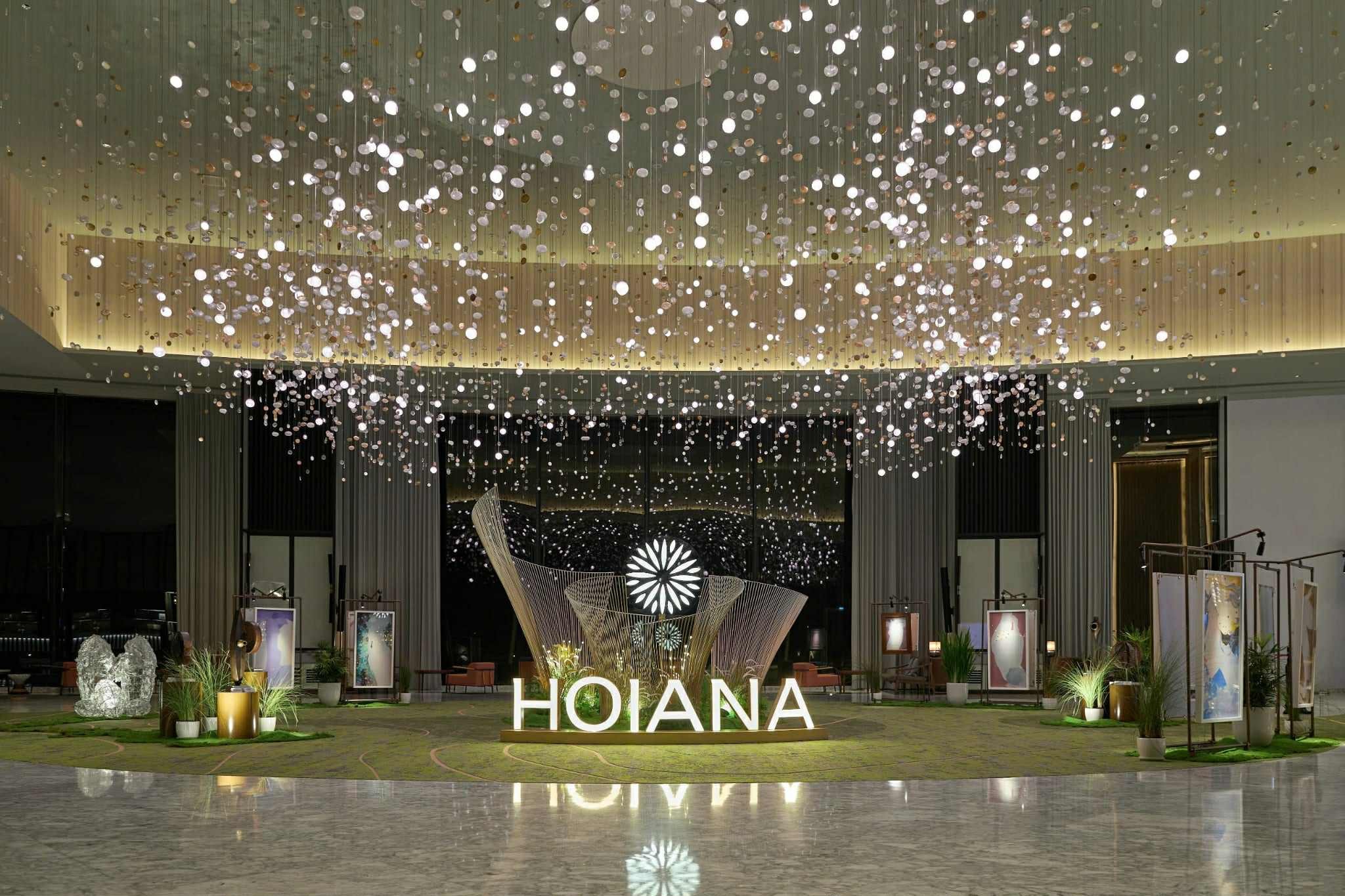 hoiana-gallery-1-1752238223.jpg