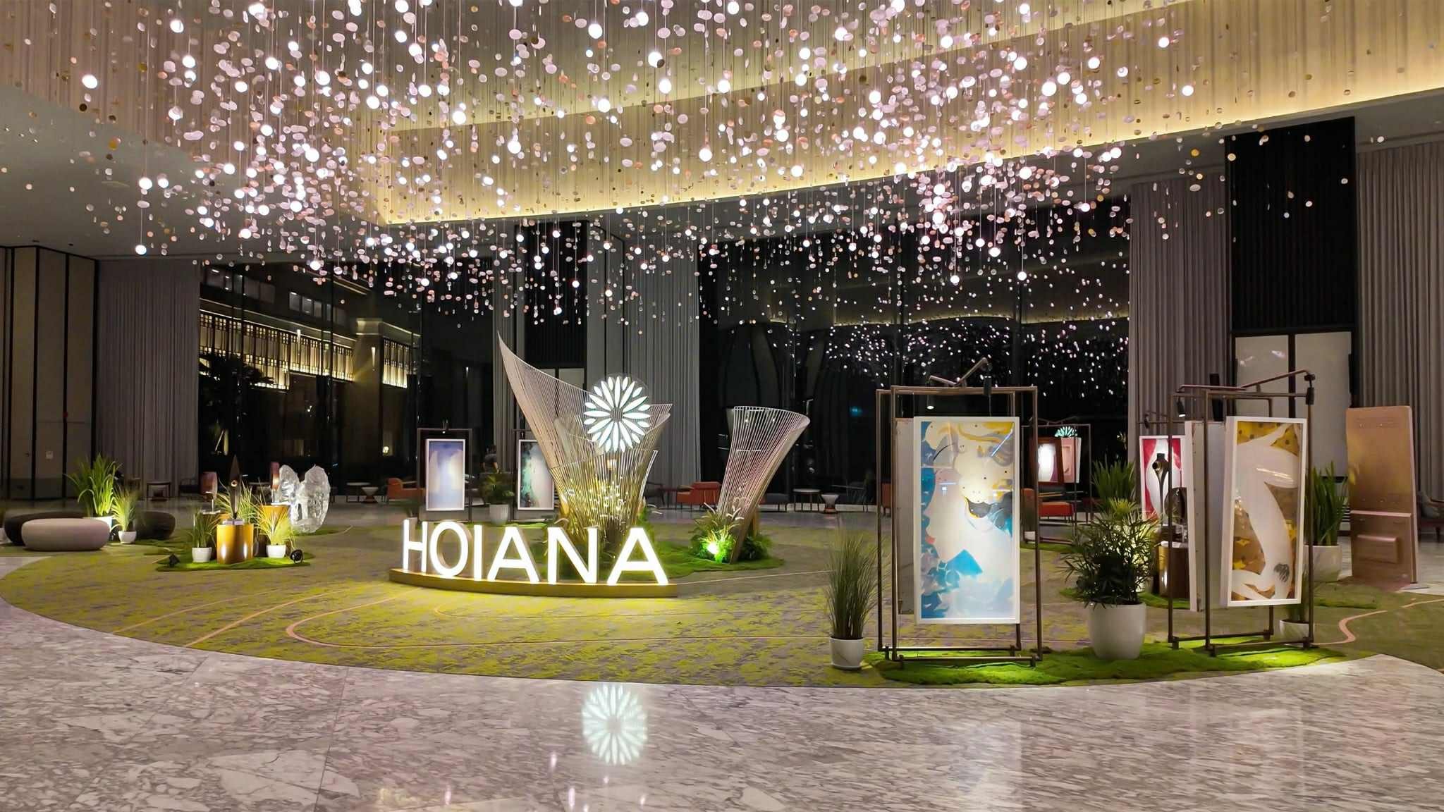 hoiana-gallery-3-1752238223.jpg
