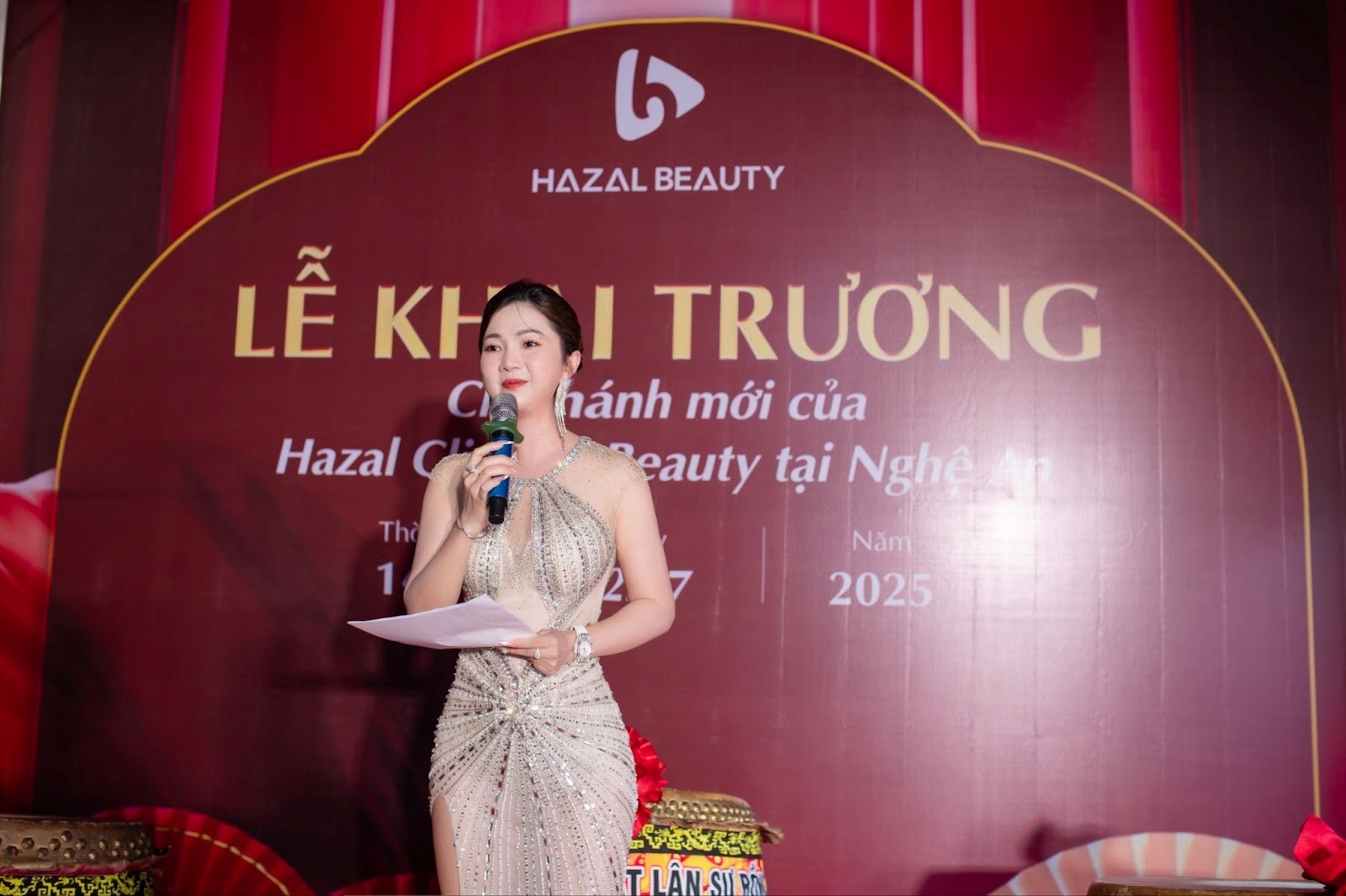 doanh-nhan-linda-truong-1-1752406413.jpg