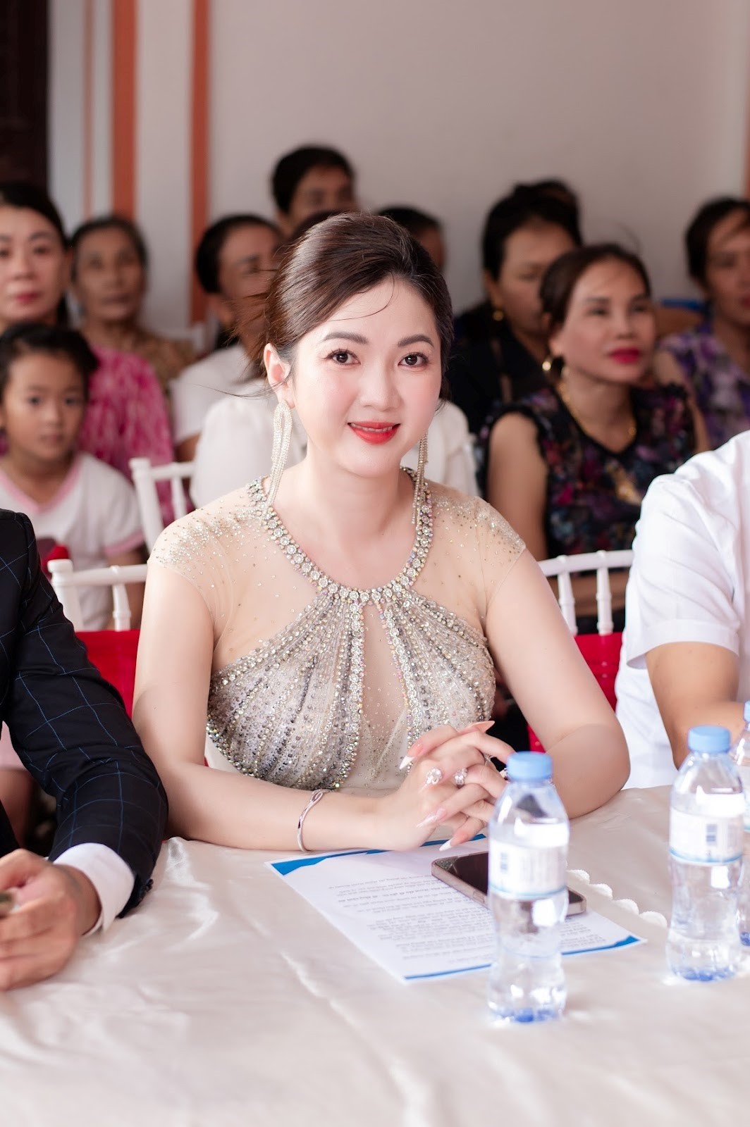 doanh-nhan-linda-truong-2-1752406413.jpg