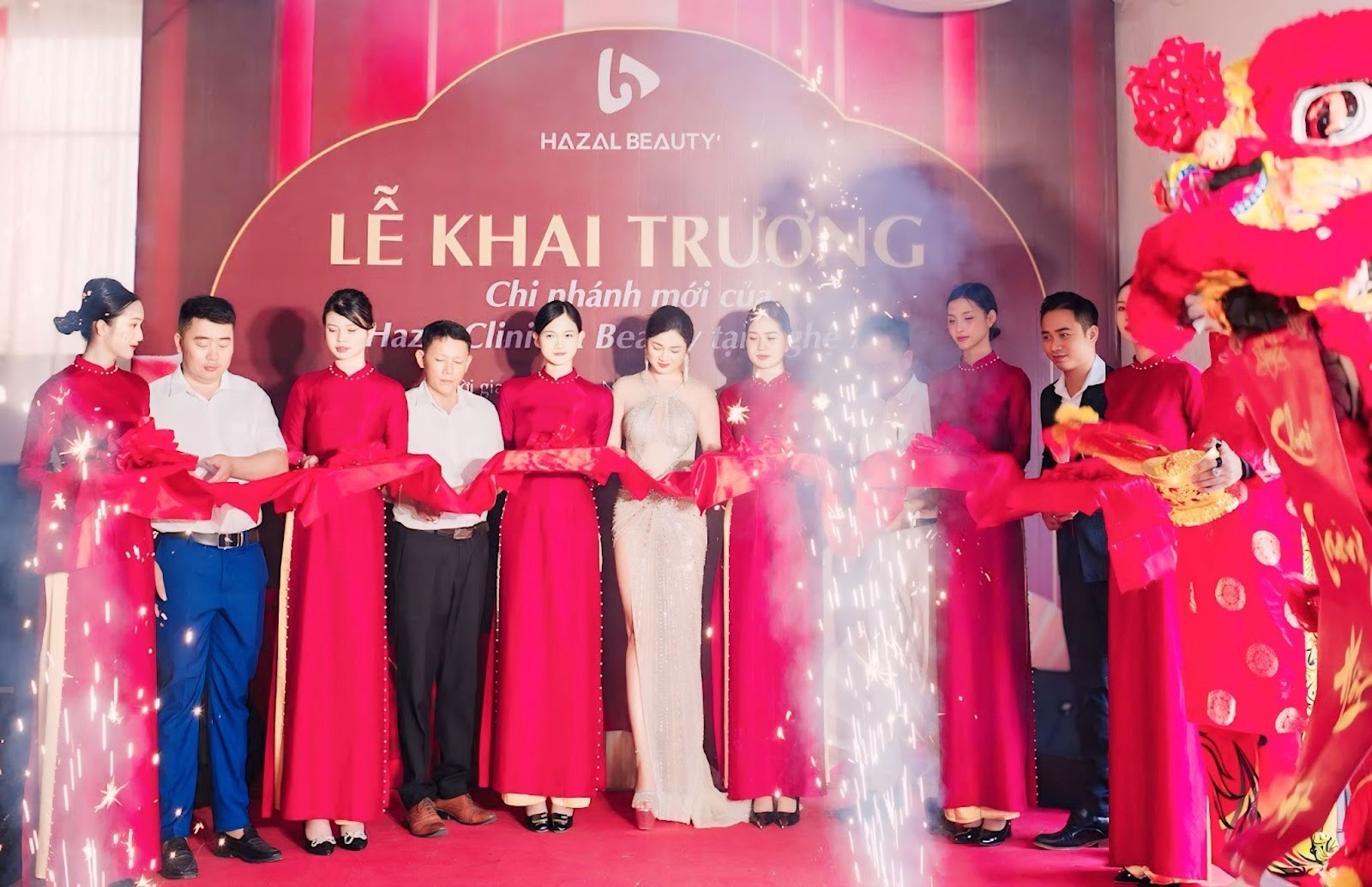 doanh-nhan-linda-truong-3-1752406413.jpg