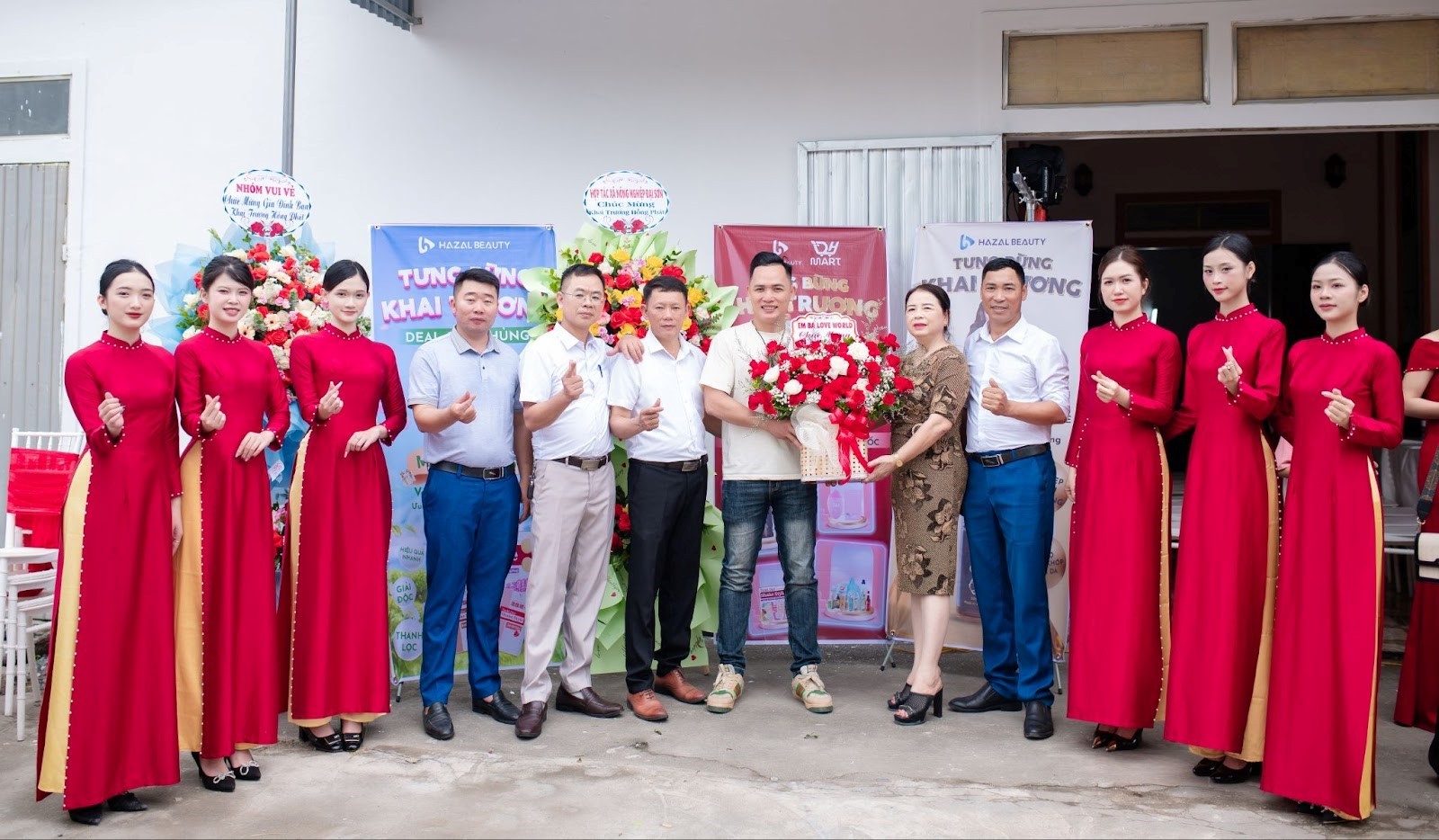 doanh-nhan-linda-truong-4-1752406413.jpg