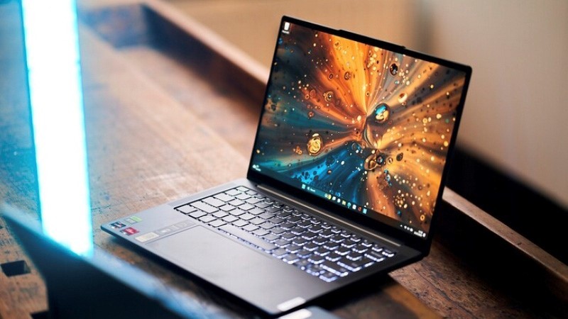 laptop-tich-hop-windows-ban-quyen-1752475873.jpg