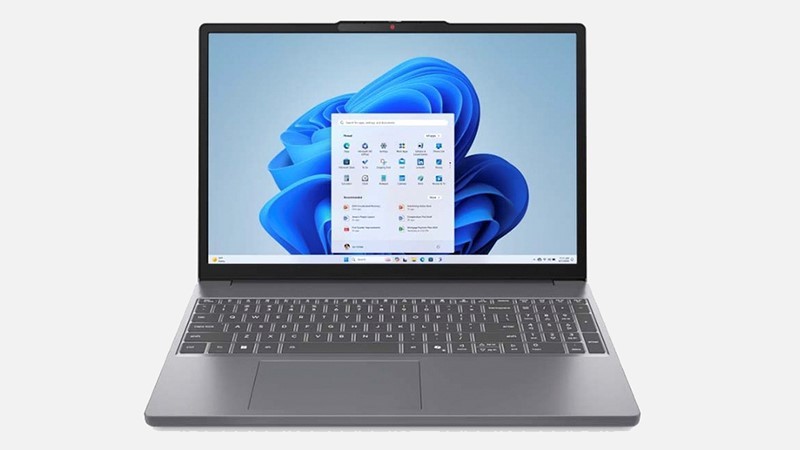 laptop-tich-hop-windows-ban-quyen-2-1752475874.jpg