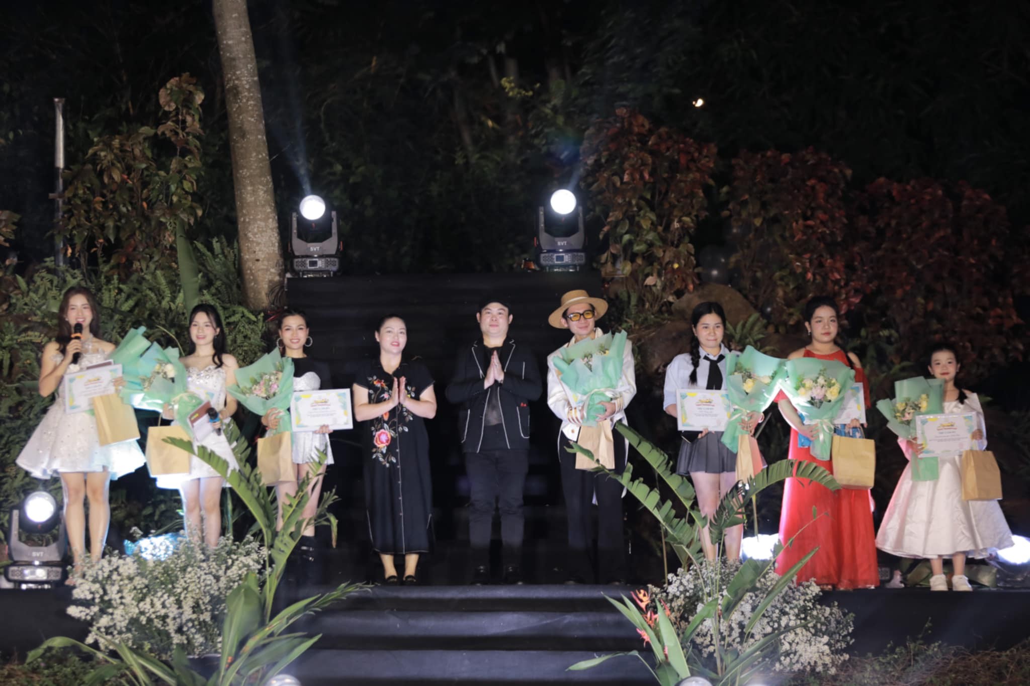 trai-he-thoi-trang-nhi-10-1752477847.jpg
