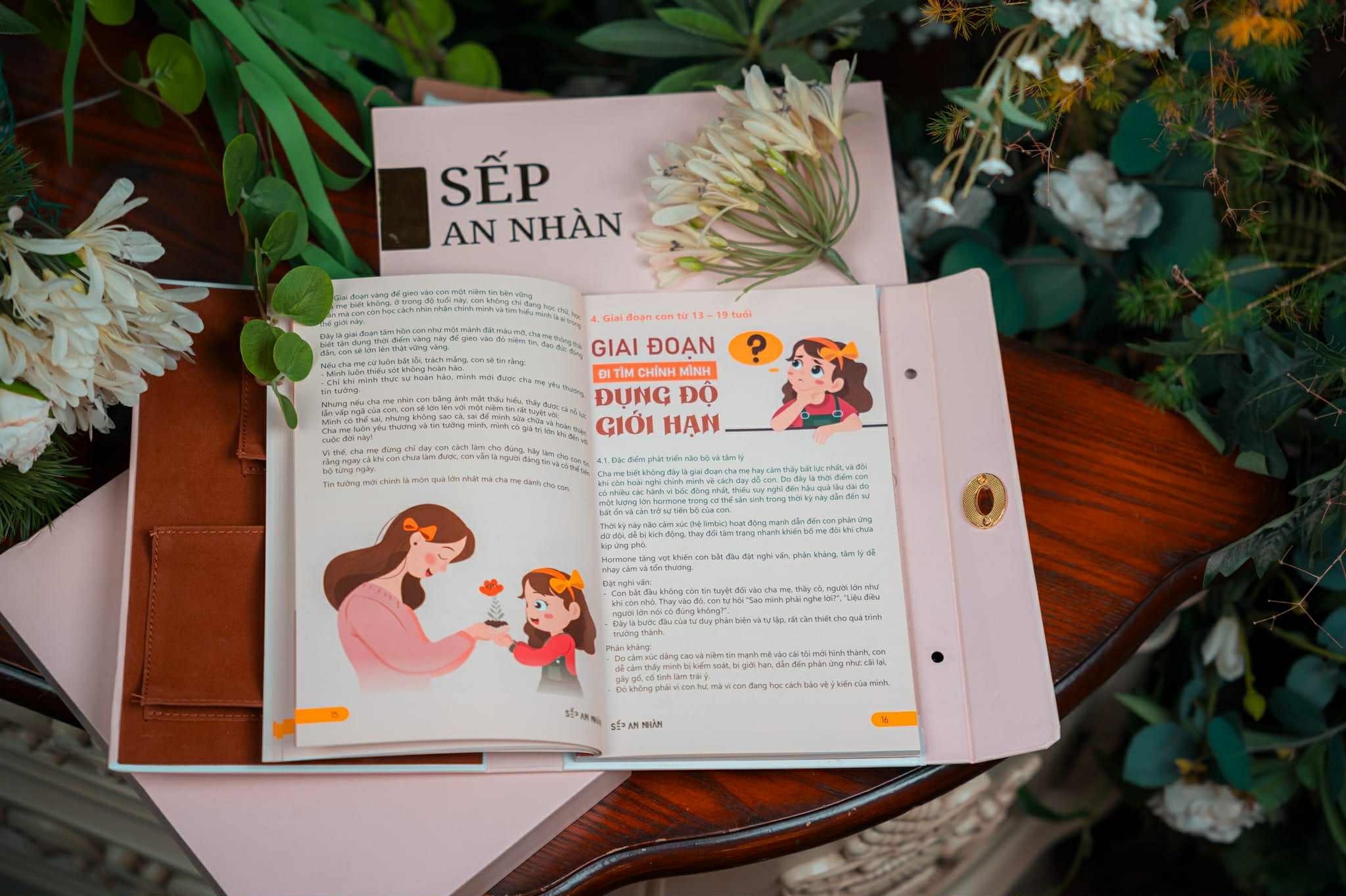 sep-an-nhan-1-1752983979.jpg