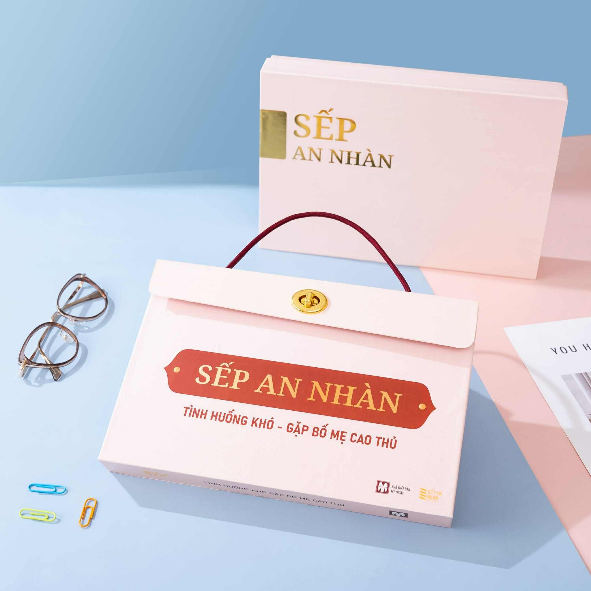 sep-an-nhan-6-1752983979.jpg