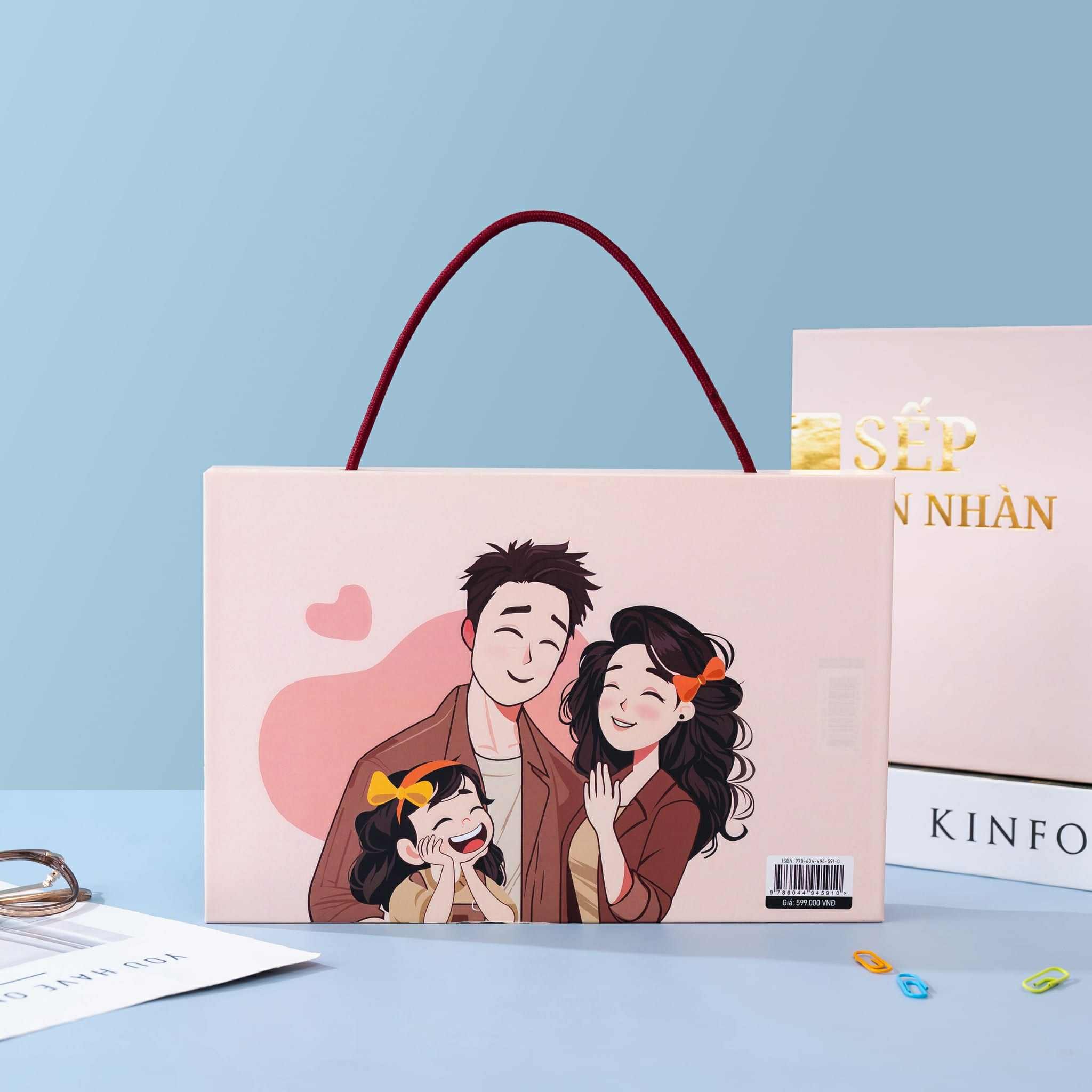 sep-an-nhan-7-1752983979.jpg