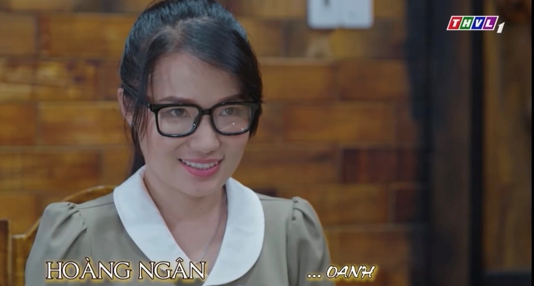 dien-vien-tran-hoang-ngan-6-1753330966.jpg