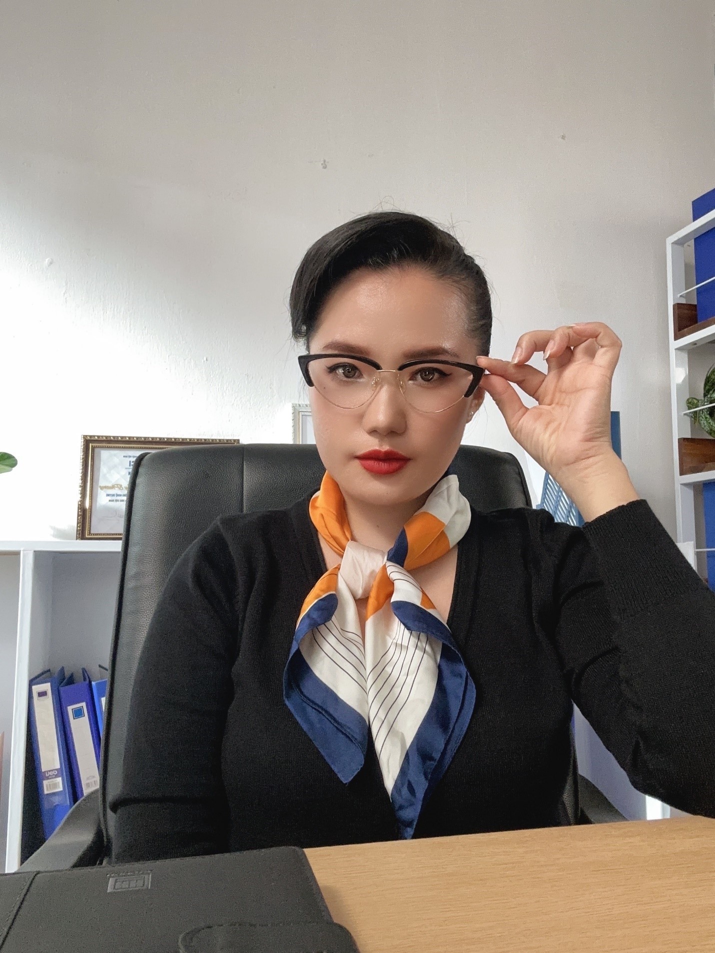 dien-vien-tran-hoang-ngan-7-1753330968.jpg