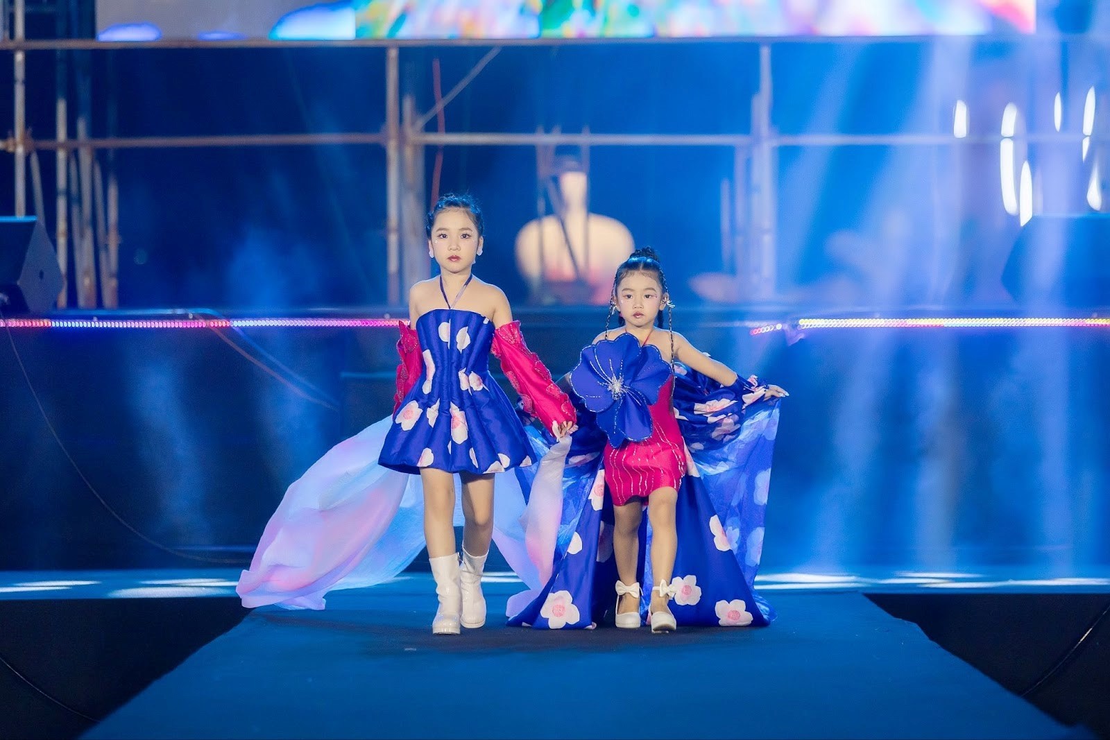 hanna-ngoc-anh-1-1753334301.jpg