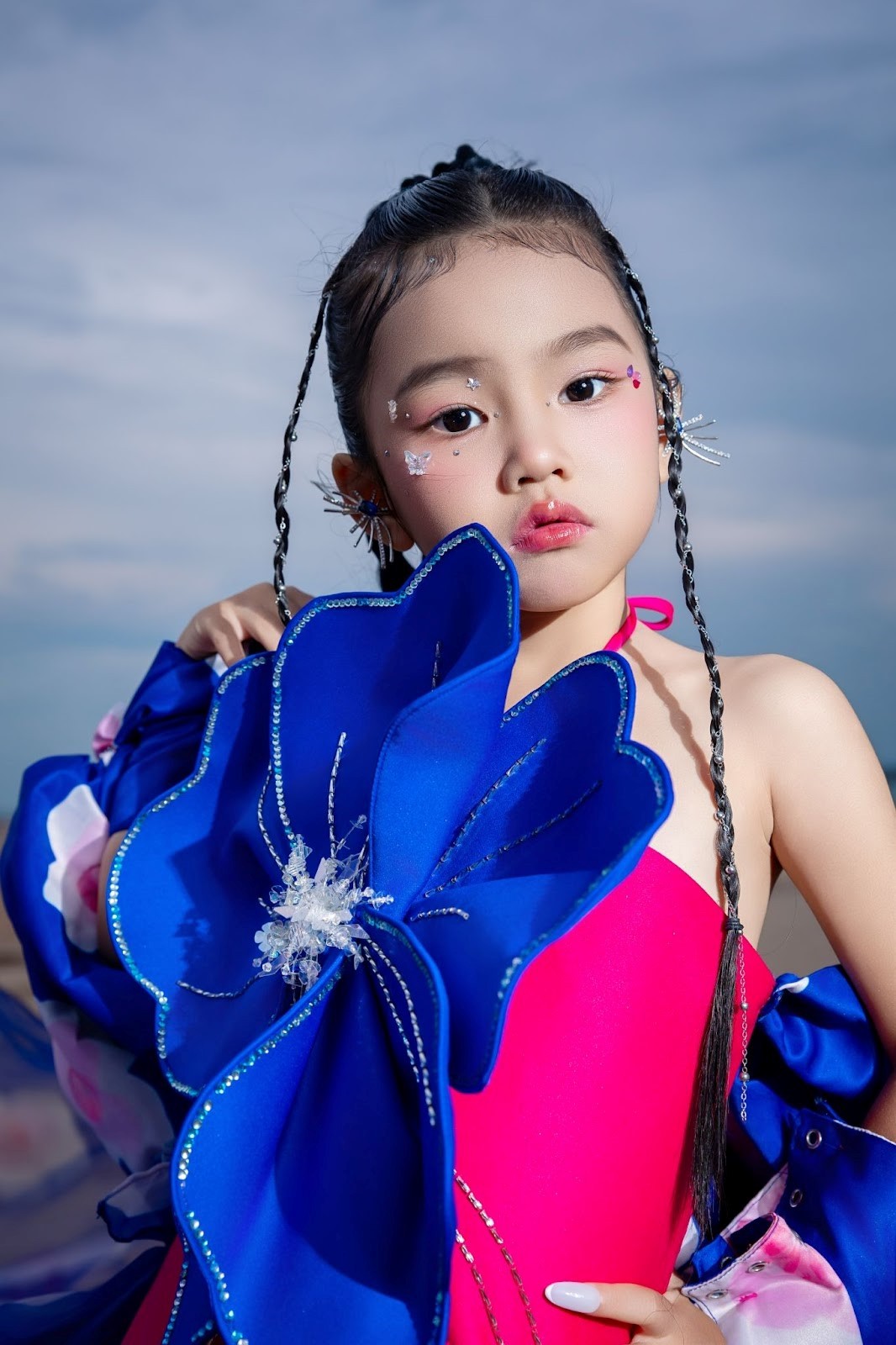 hanna-ngoc-anh-1753334301.jpg