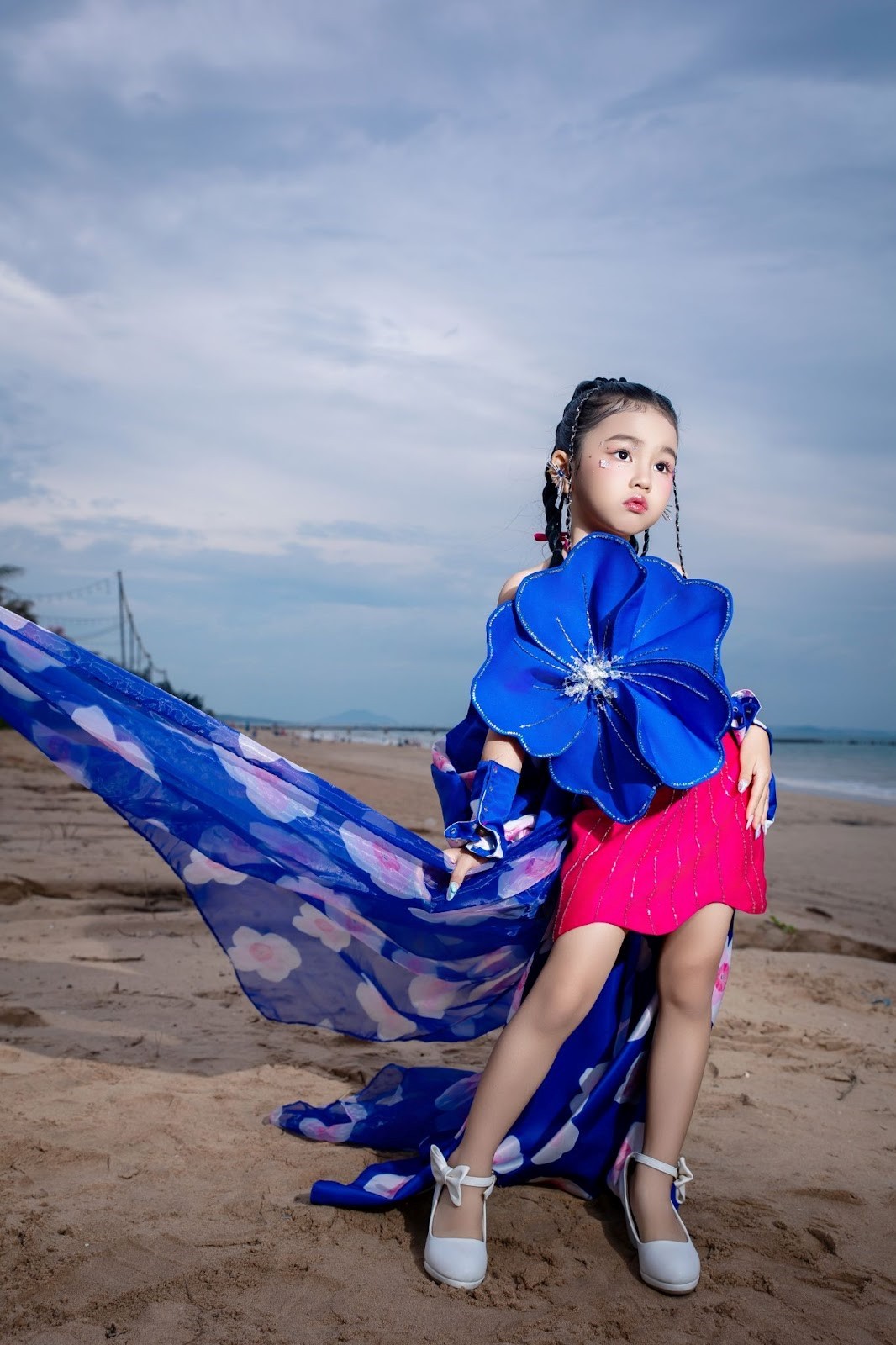 hanna-ngoc-anh-4-1753334301.jpg