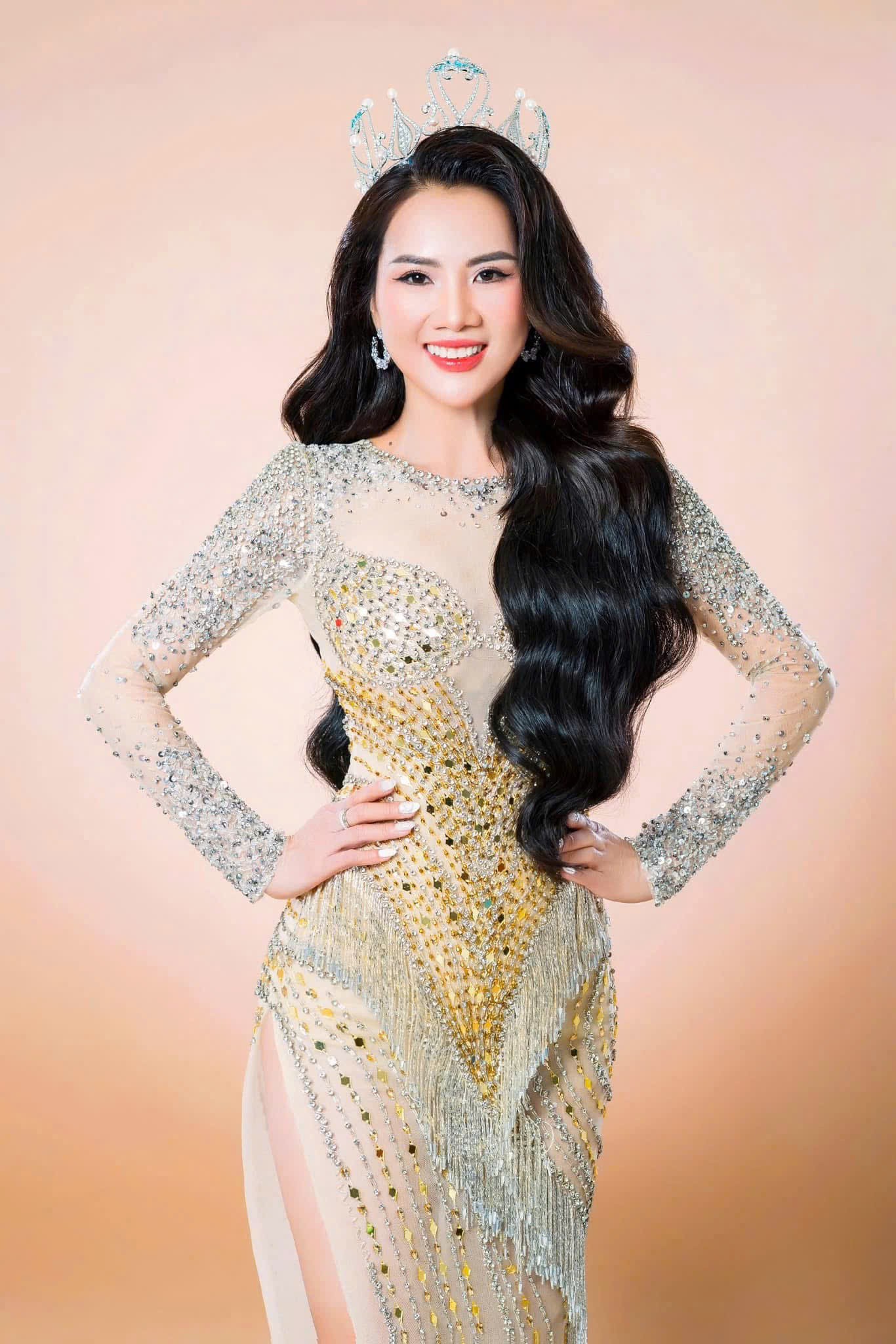 maggie-quynh-nguyen-1-1753586386.jpg