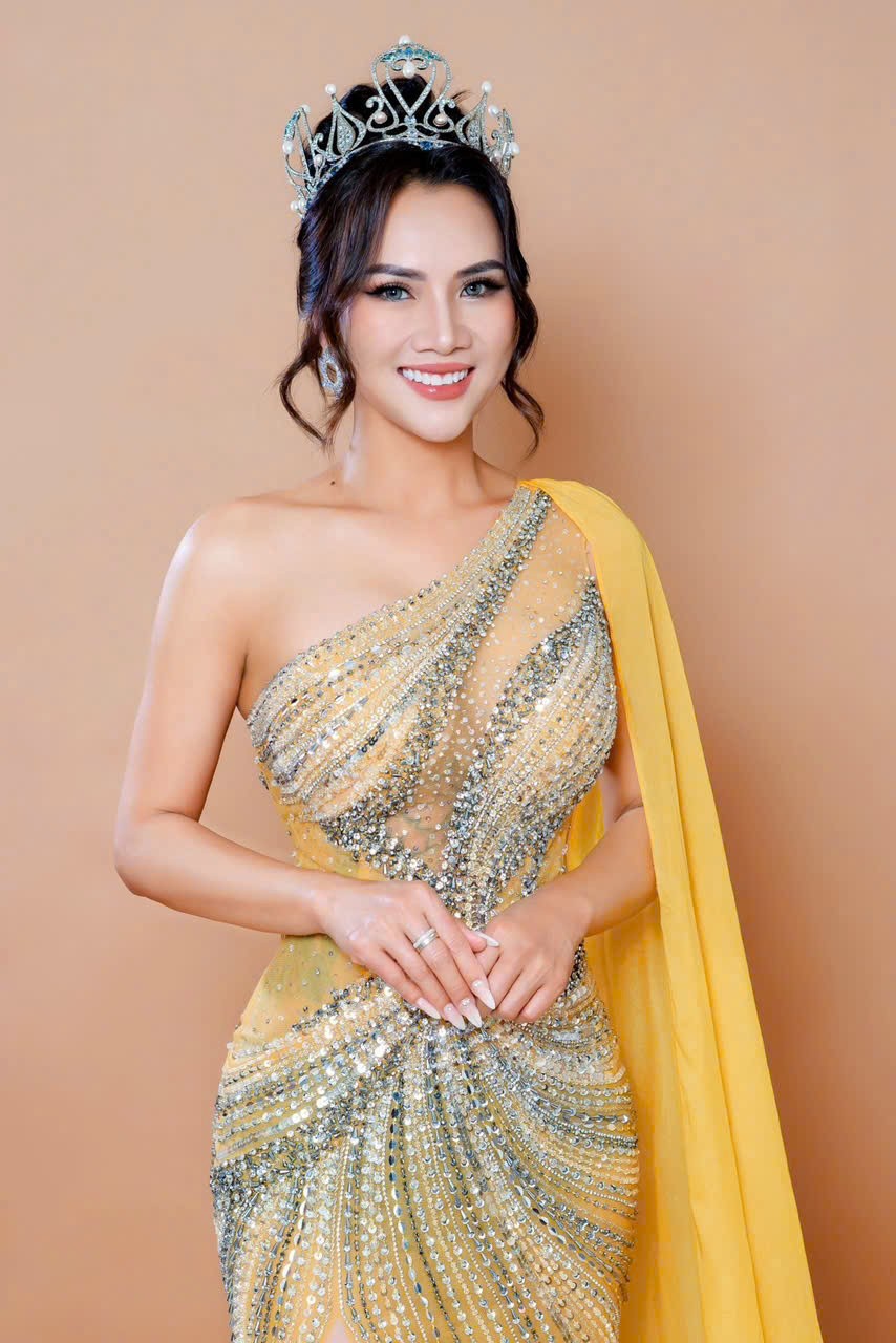 maggie-quynh-nguyen-4-1753586385.jpg