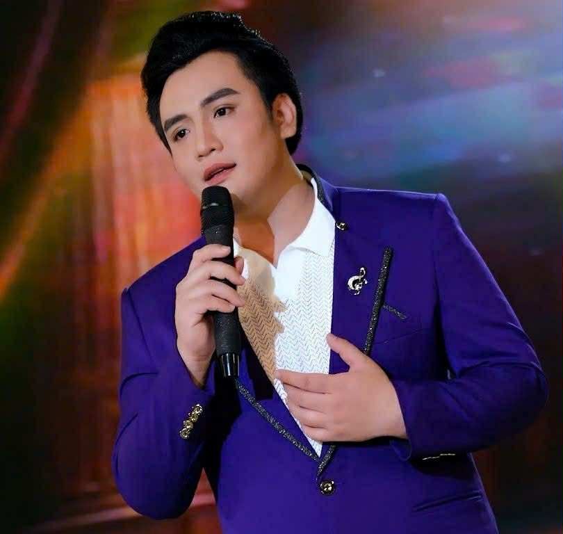 ca-si-binh-nguyen-2-1753847354.jpg