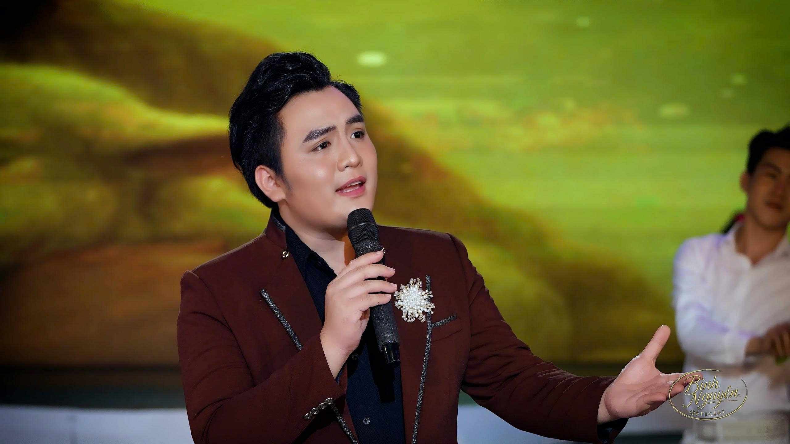 ca-si-binh-nguyen-3-1753847354.jpg
