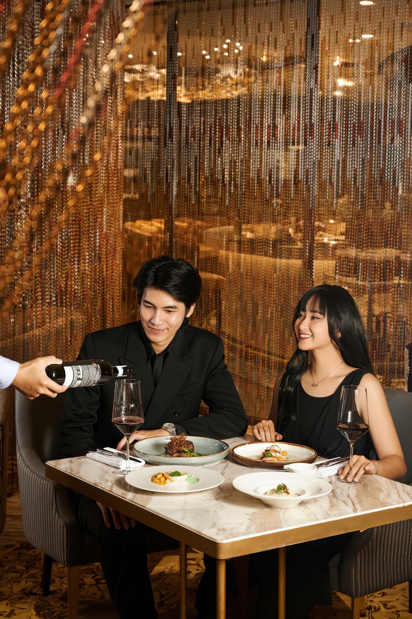 the-grill-da-nang-3-1754381505.jpg