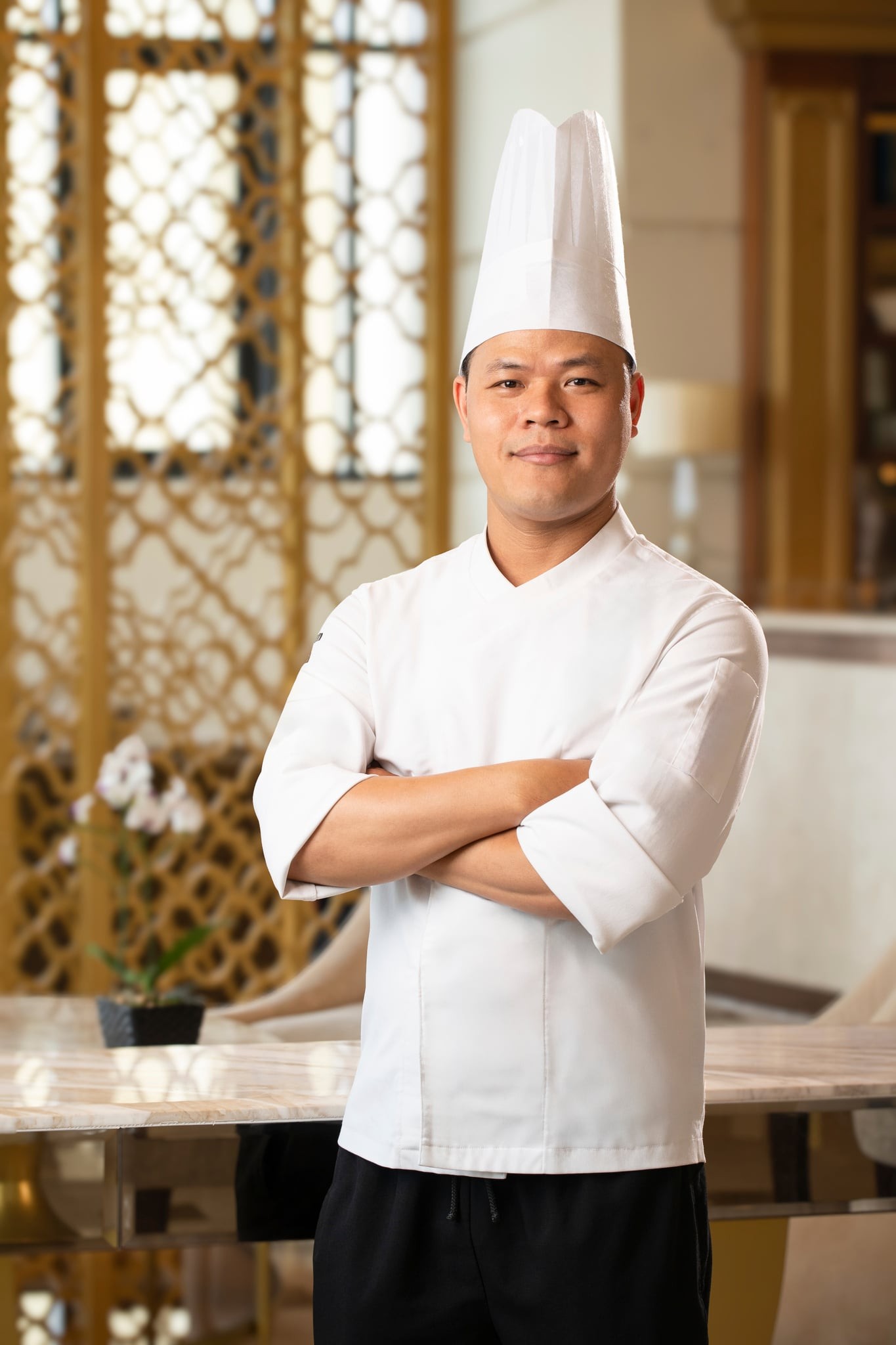 the-grill-da-nang-4-1754381504.jpg
