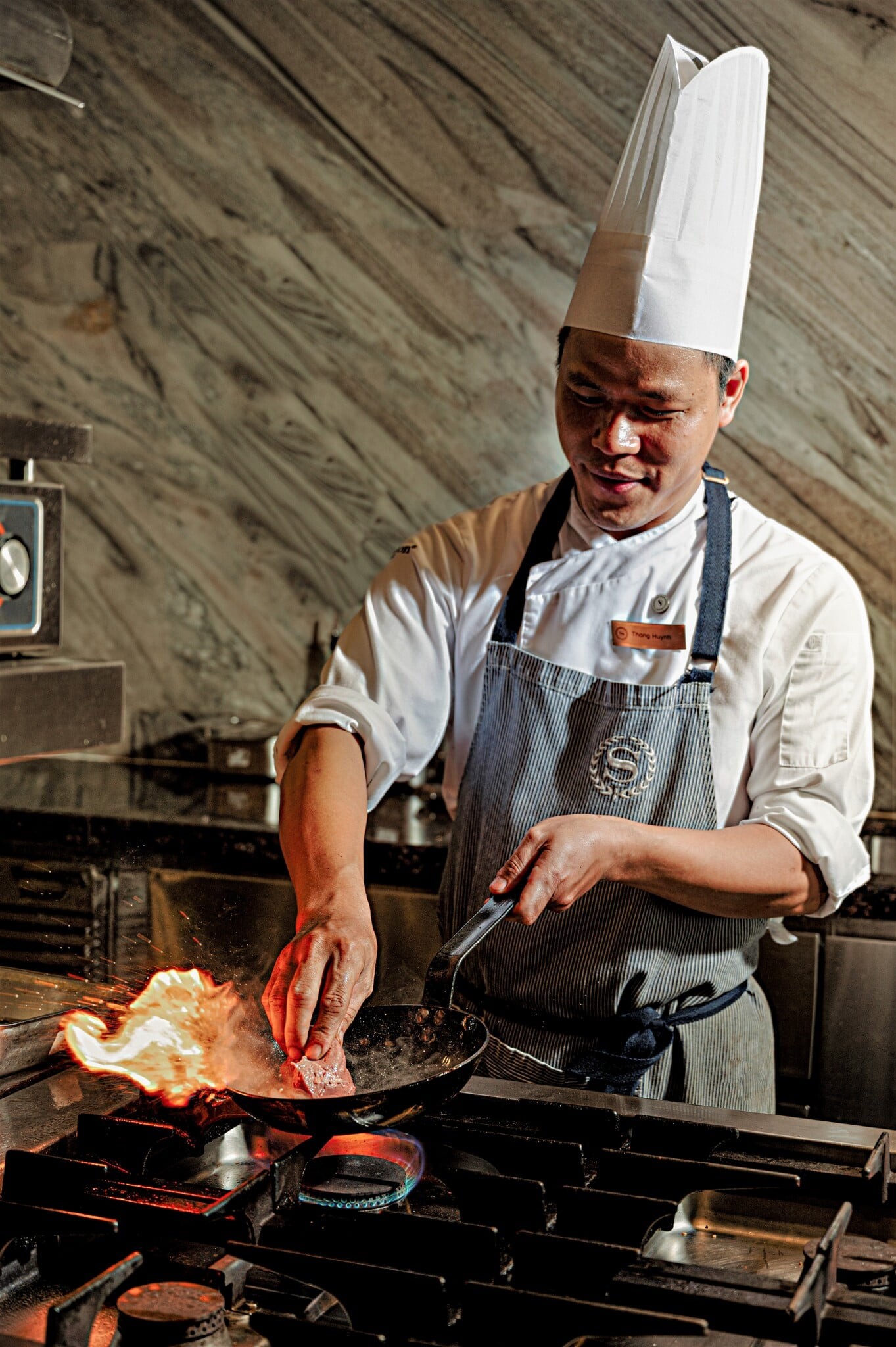 the-grill-da-nang-5-1754381504.jpg
