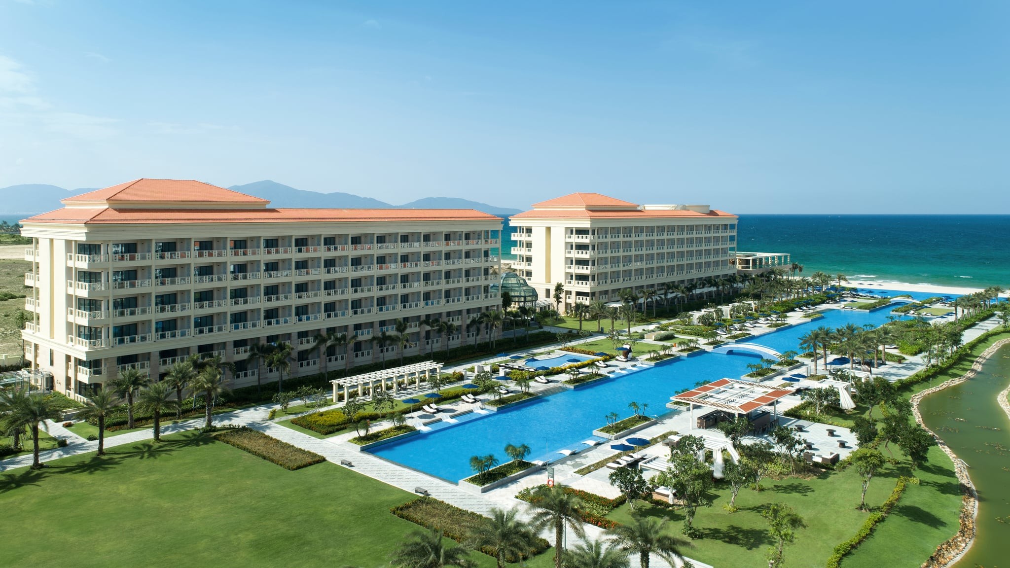 the-grill-da-nang-6-1754381504.jpg
