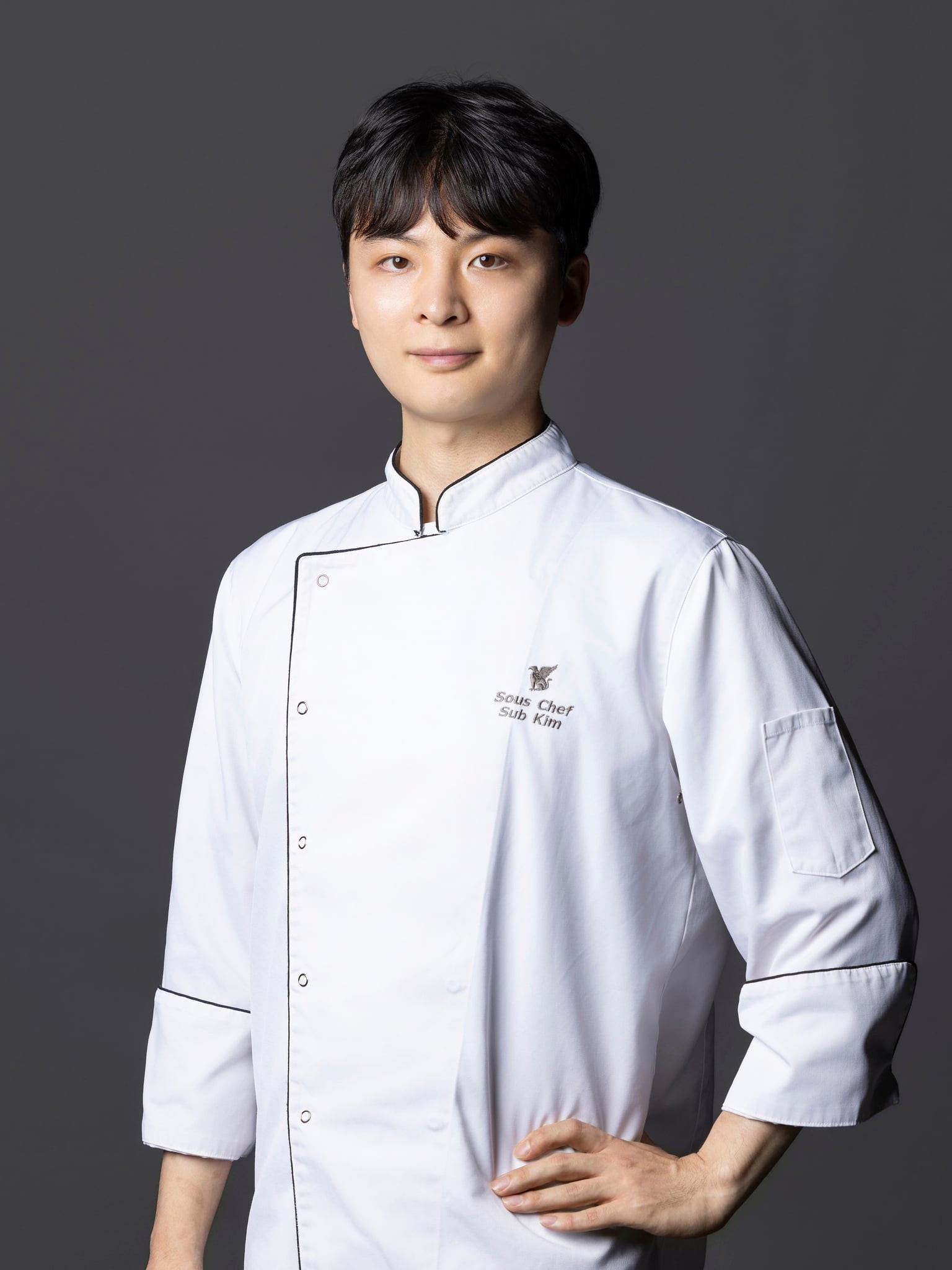 the-grill-da-nang-7-1754381504.jpg