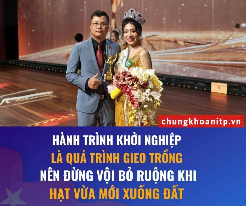 hoa-hau-tri-tue-hao-hao-2-1754621259.jpg
