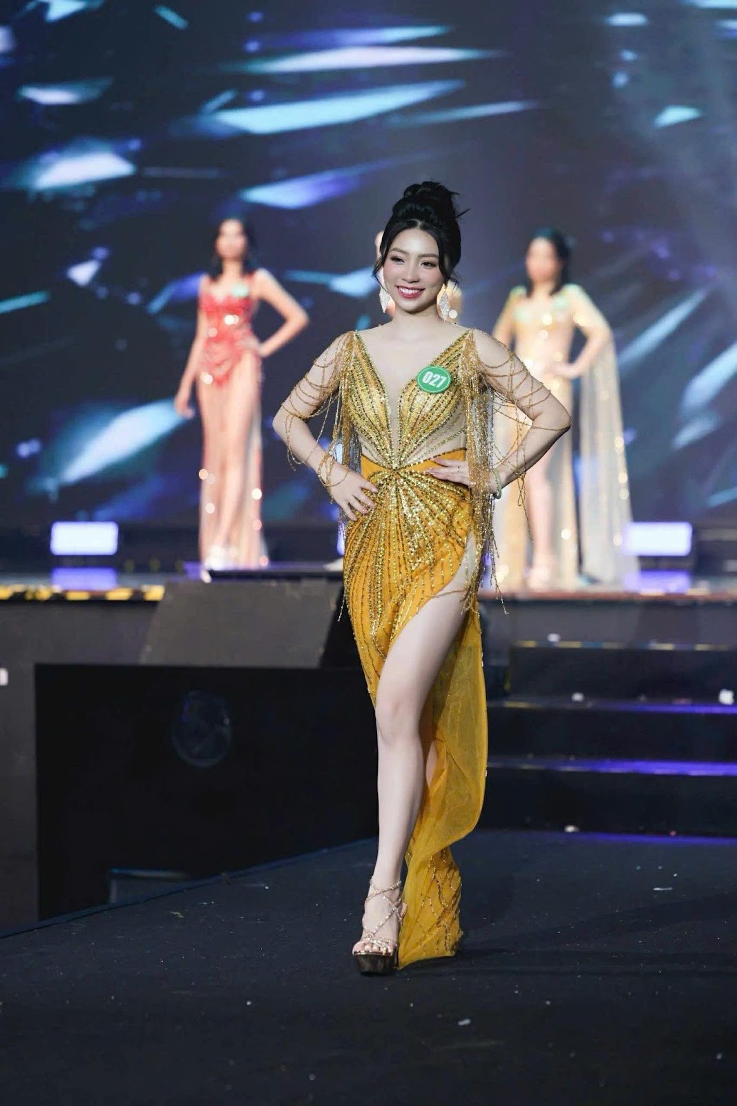 hoa-hau-tri-tue-hao-hao-3-1754621259.jpg