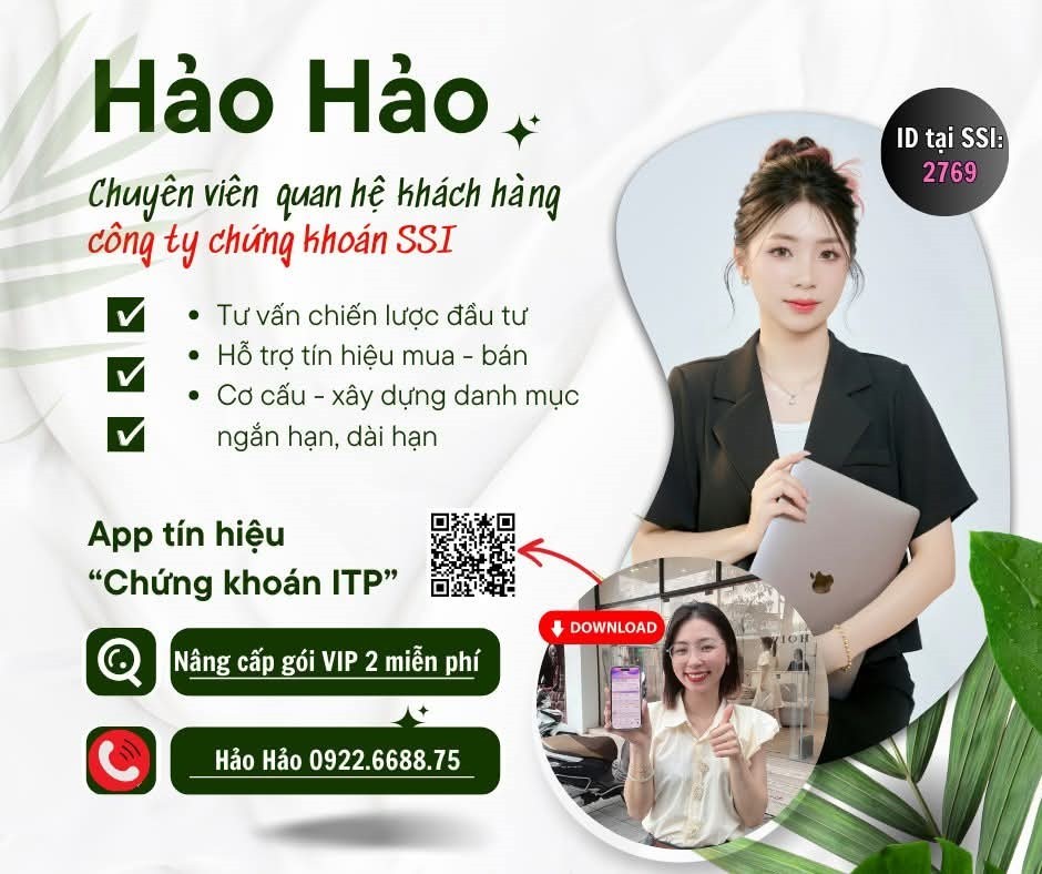 hoa-hau-tri-tue-hao-hao-5-1754621259.jpg