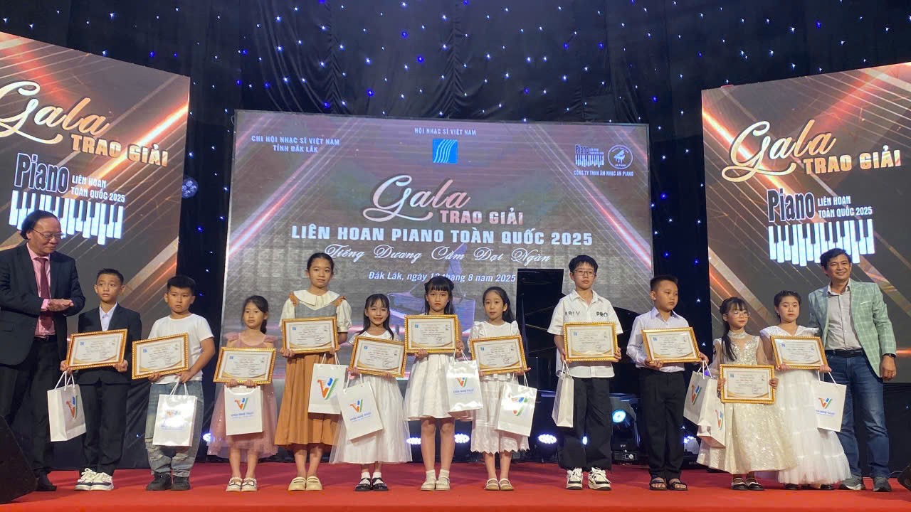 quoc-piano-1-1755147486.jpg