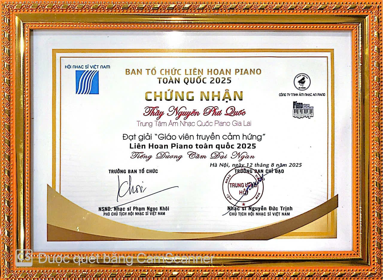 quoc-piano-2-1755147486.jpg