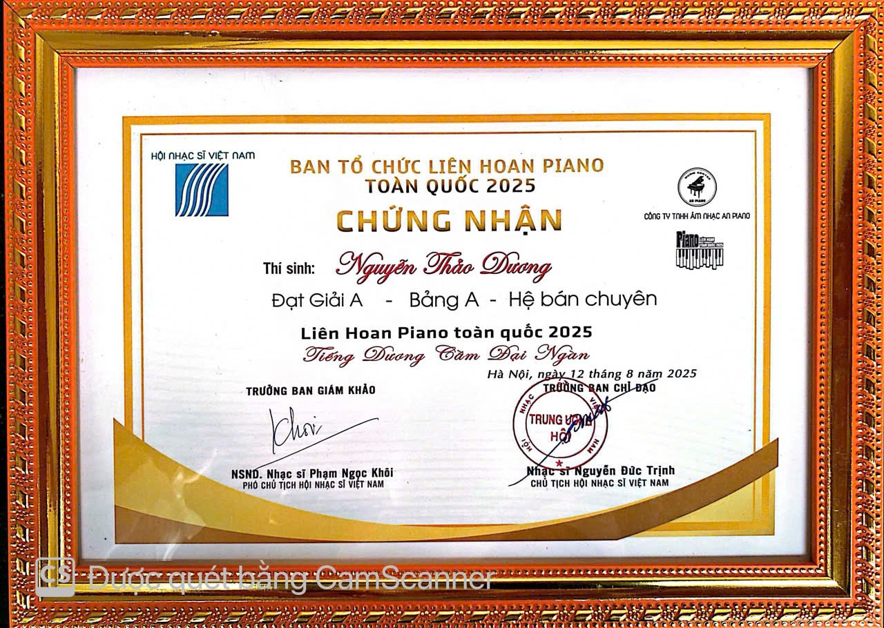 quoc-piano-3-1755147488.jpg