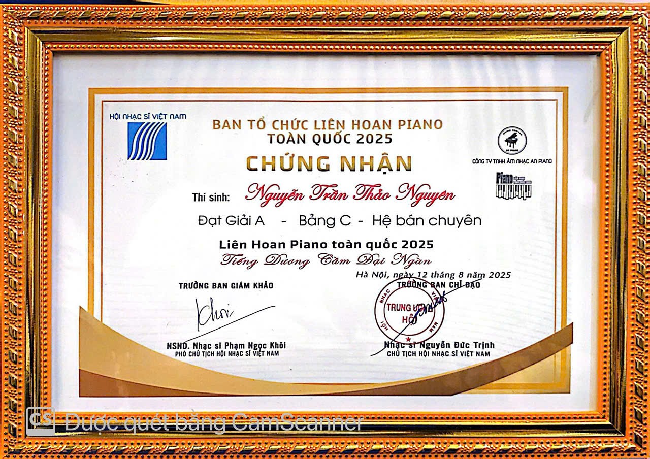 quoc-piano-4-1755147488.jpg