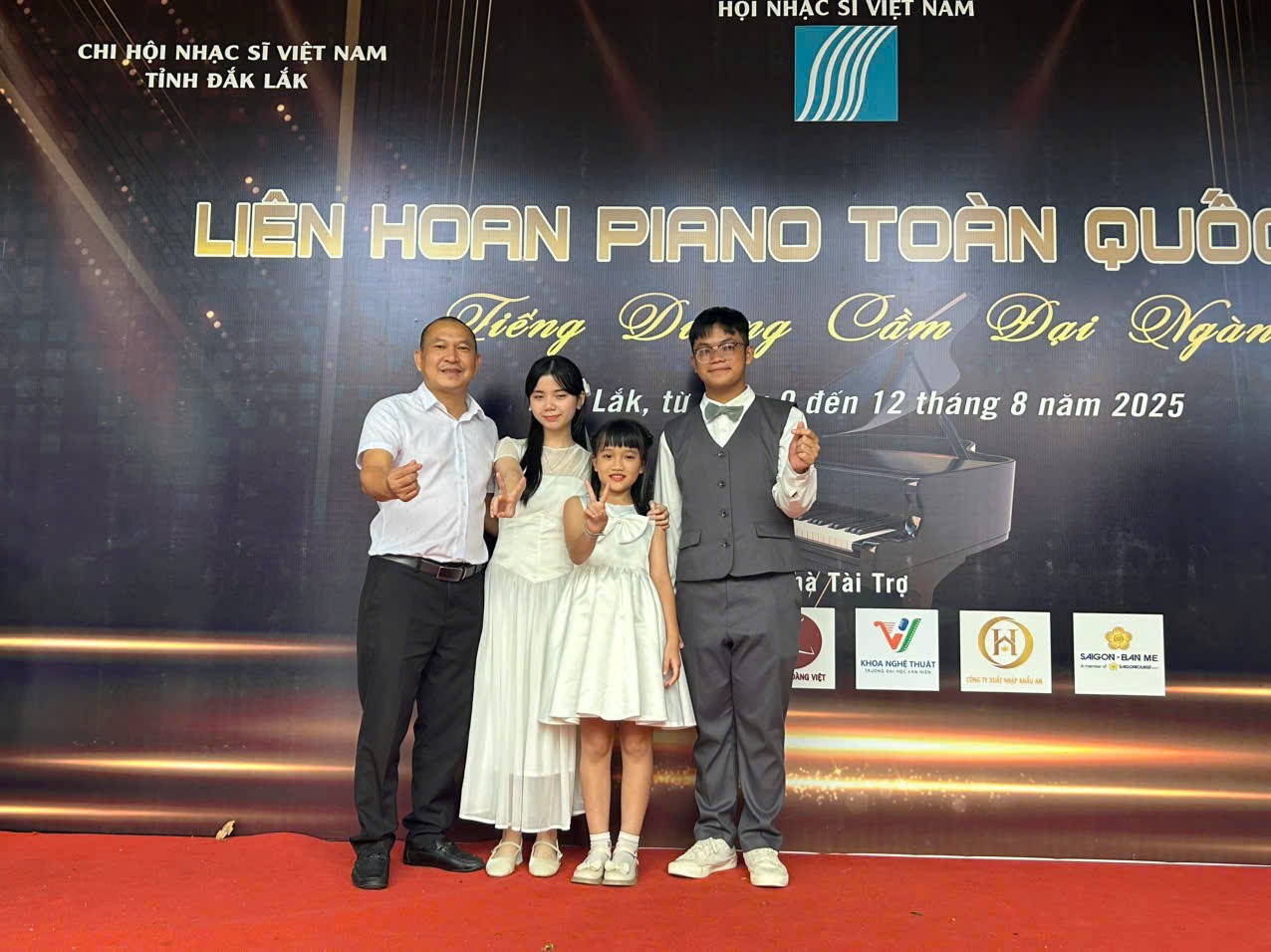 quoc-piano-5-1755147486.jpg