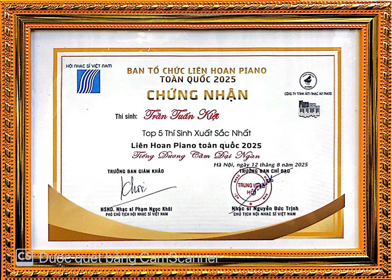 quoc-piano-6-1755147488.jpg