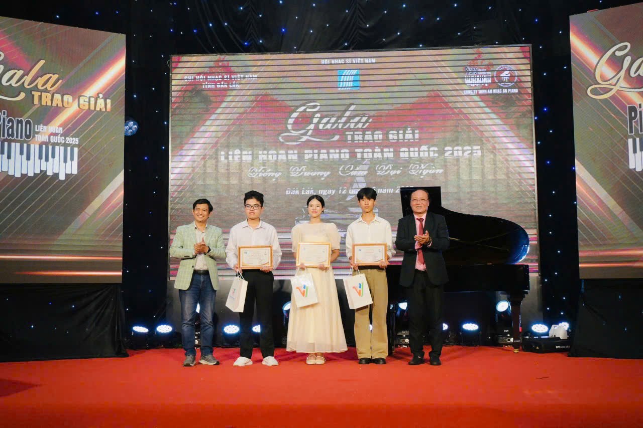 lien-hoan-toan-quoc-2025-1-1755240153.jpg