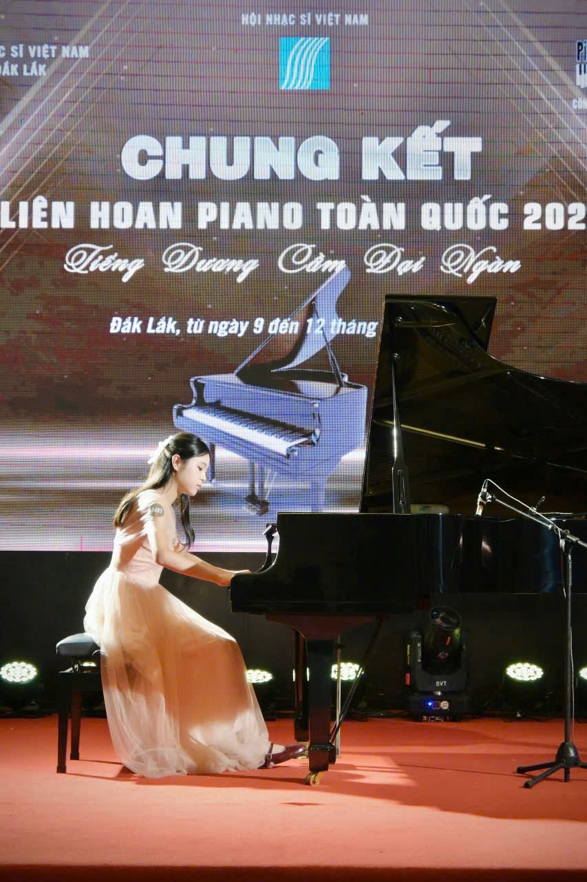lien-hoan-toan-quoc-2025-5-1755240153.jpg