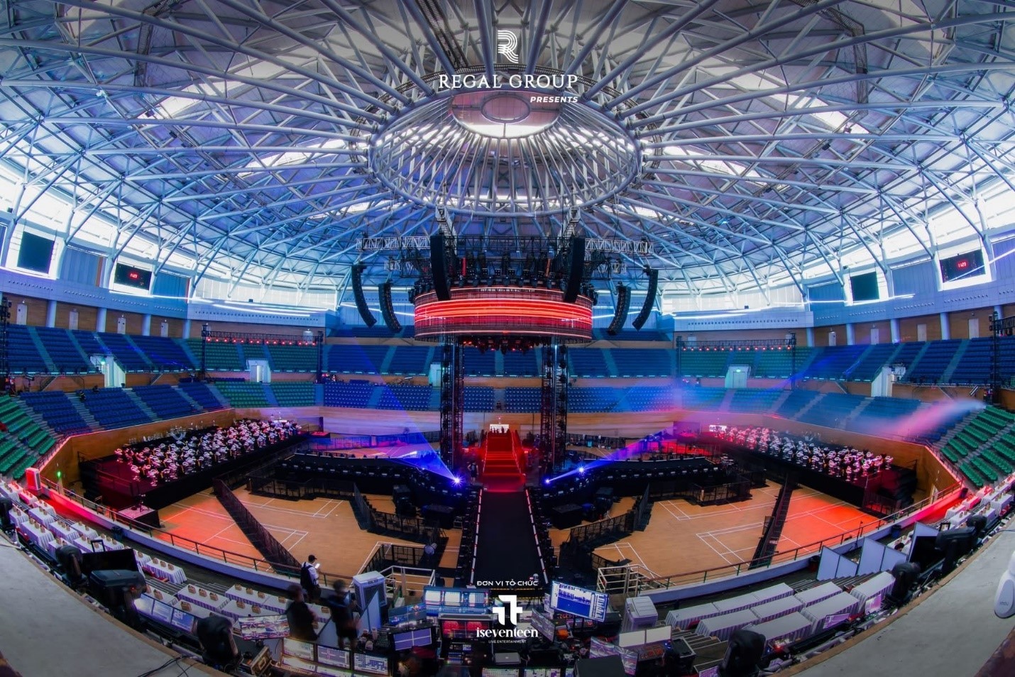 legend-fest-da-nang-1755590397.jpg