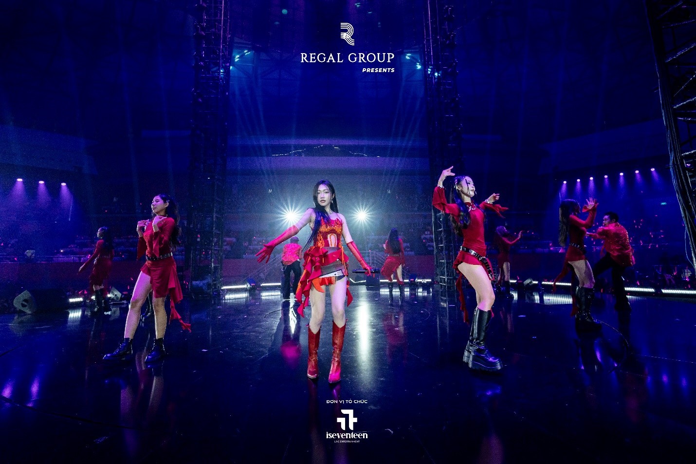 legend-fest-da-nang-4-1755590396.jpg