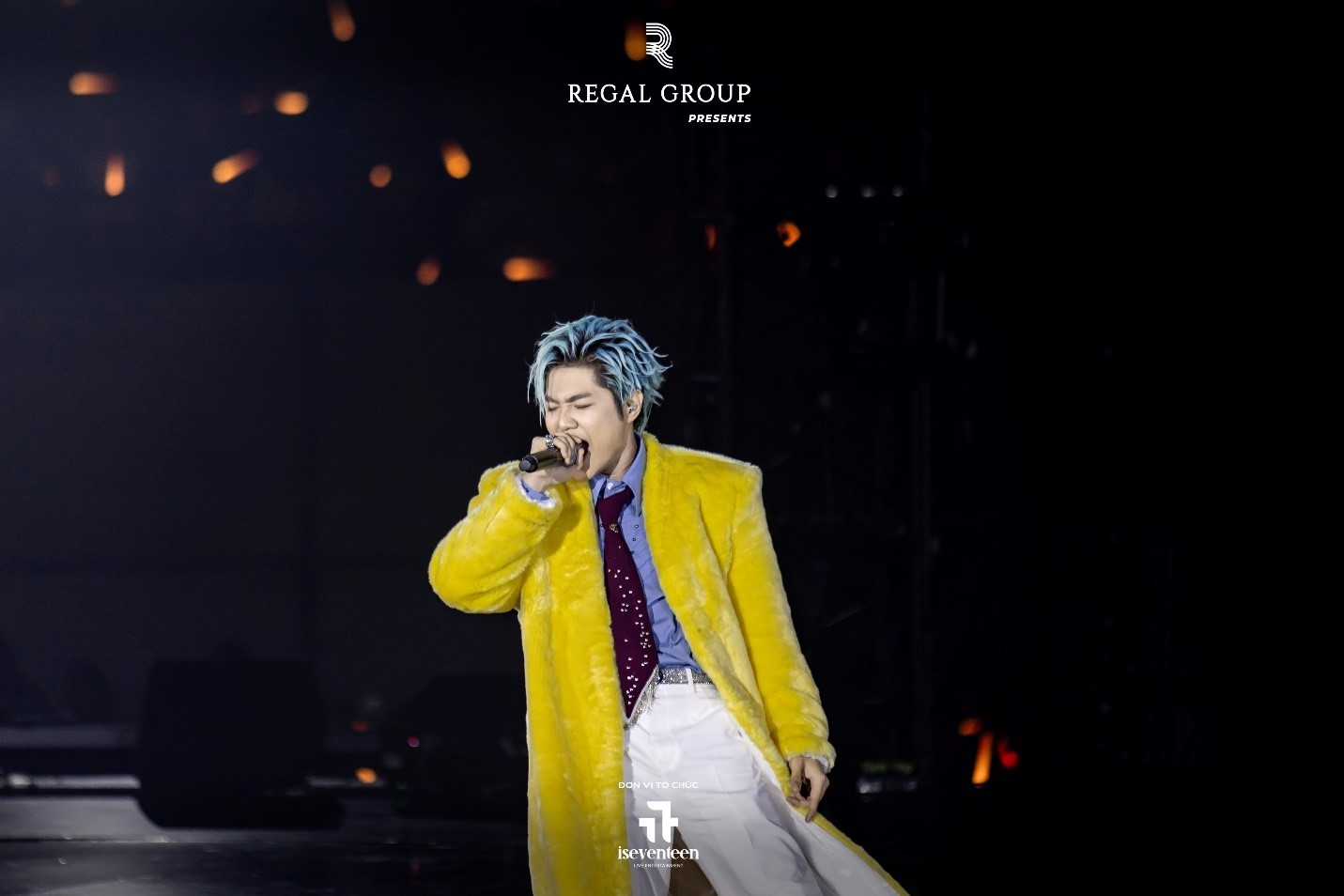 legend-fest-da-nang-5-1755590396.jpg