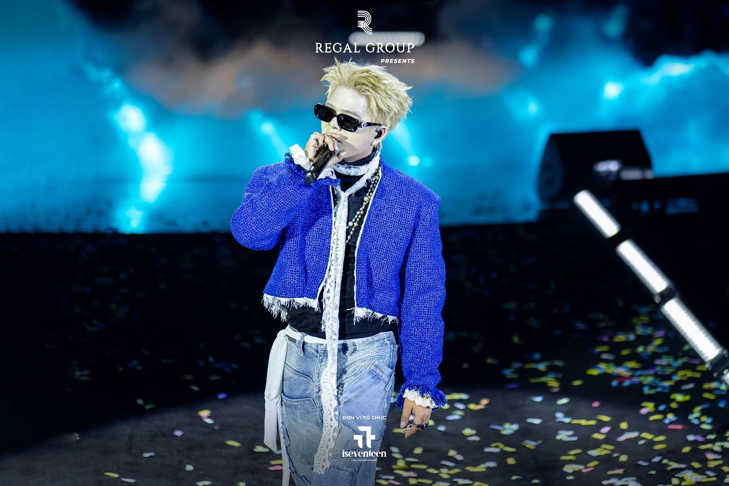 legend-fest-da-nang-8-1755590396.jpg