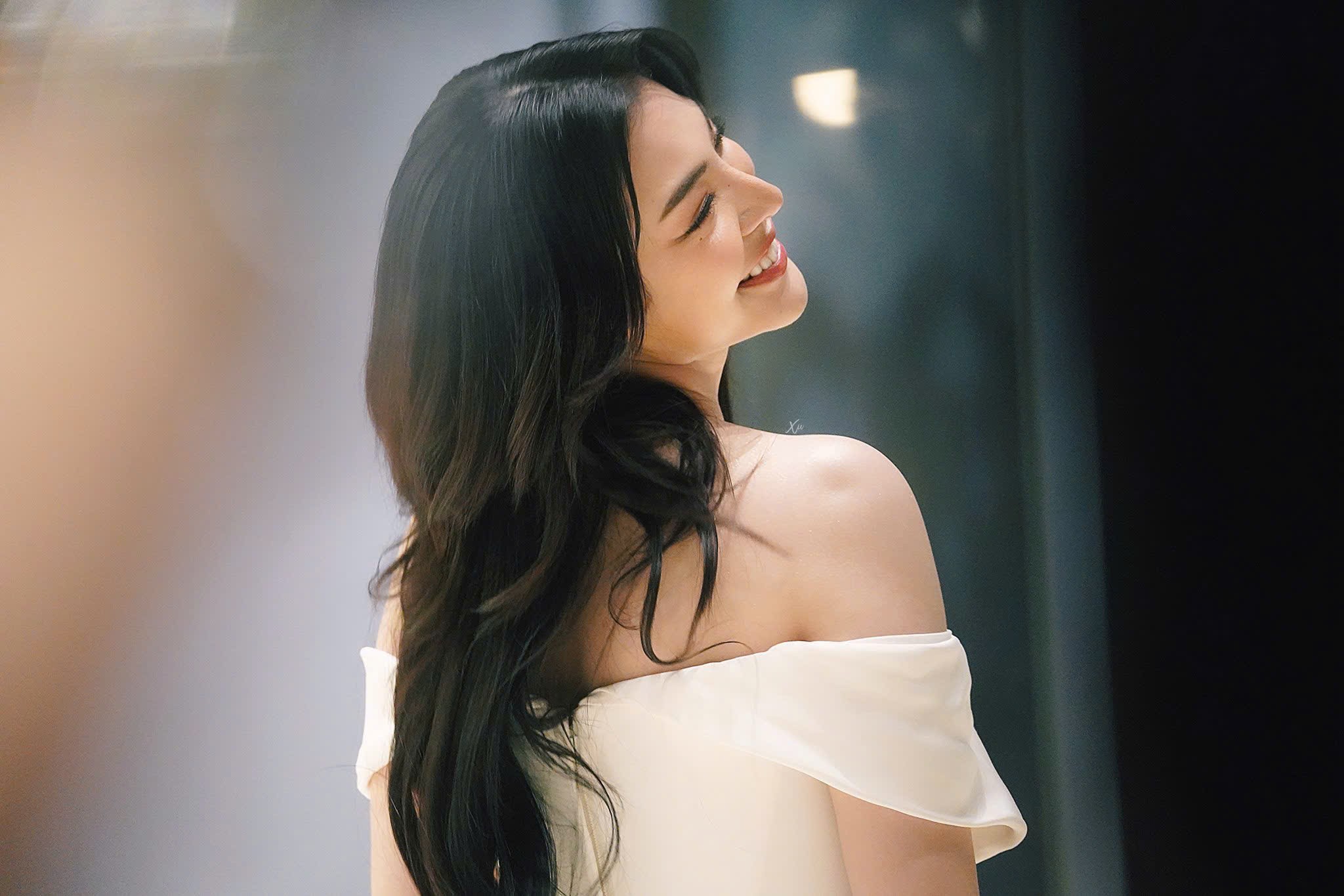 faye-peraya-malisorn-4-1755855662.jpg