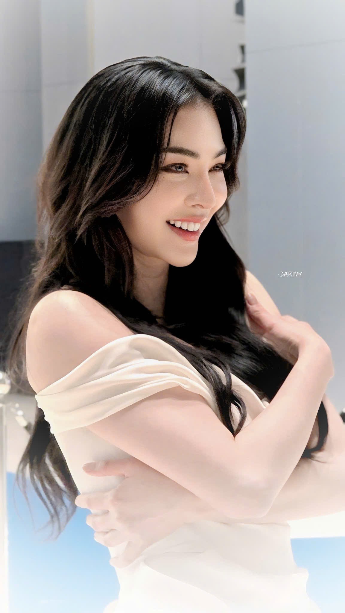 faye-peraya-malisorn-7-1755855662.jpg