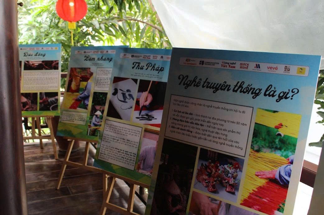 mach-nghe-1-1756093861.jpg