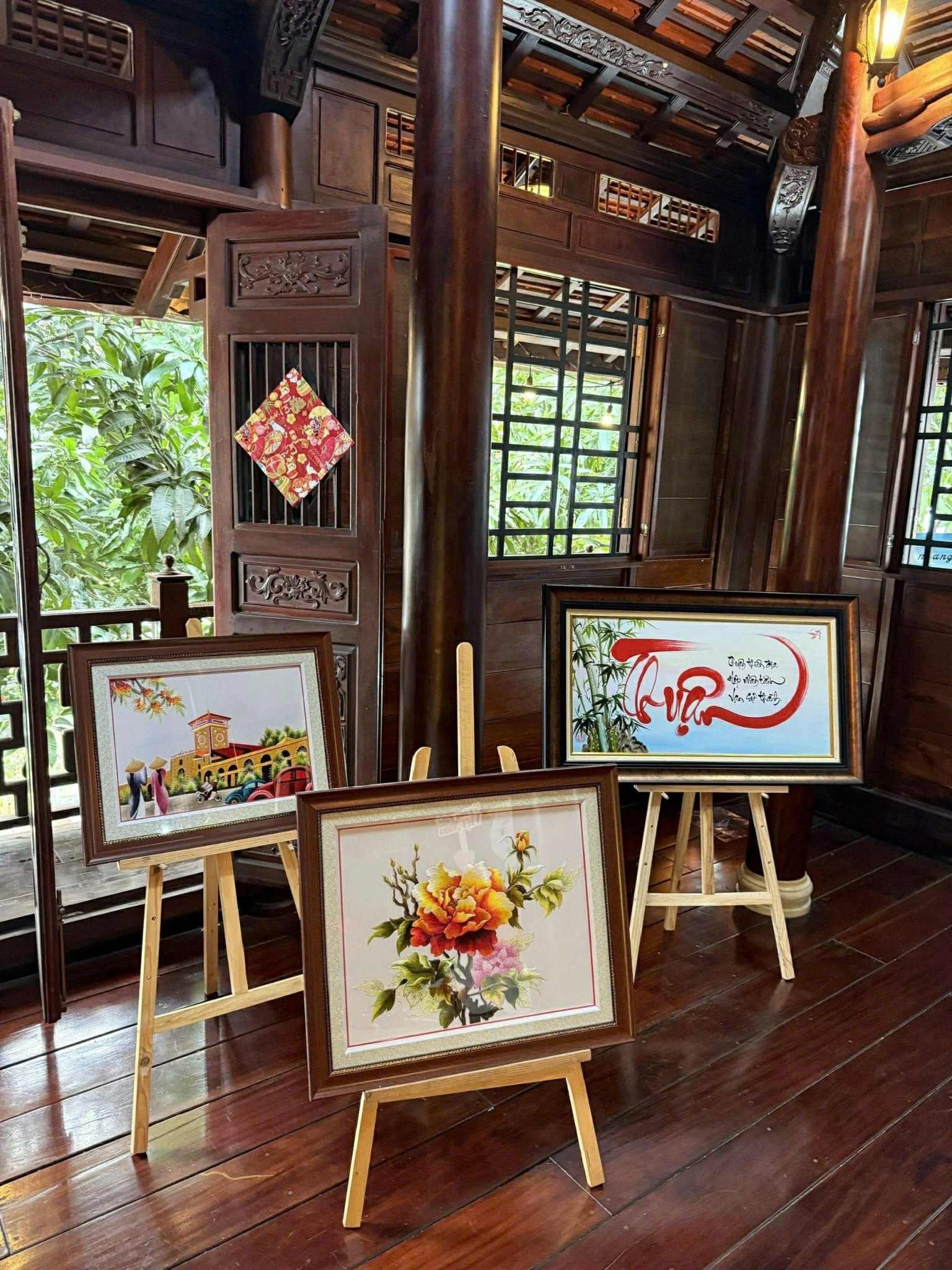 mach-nghe-3-1756093863.jpg
