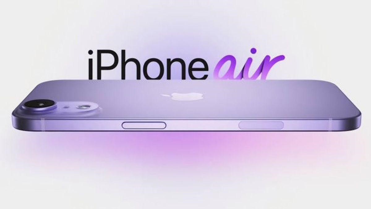 apple-intelligence-1-1757409377.jpg