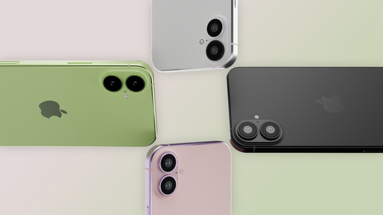 apple-intelligence-2-1757409377.jpg