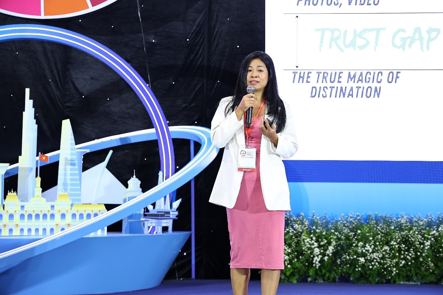 ceo-ha-nguyen-1-1757578459.jpg
