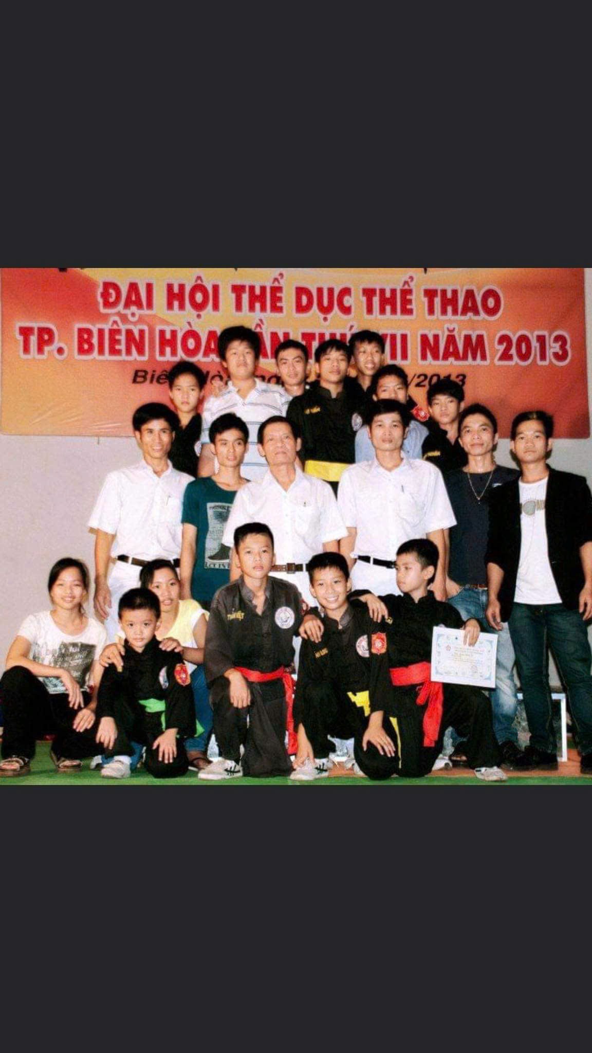 z7093489040206-a4b3fdda36af2c49efc67995eadcae2e-1759920351.jpg